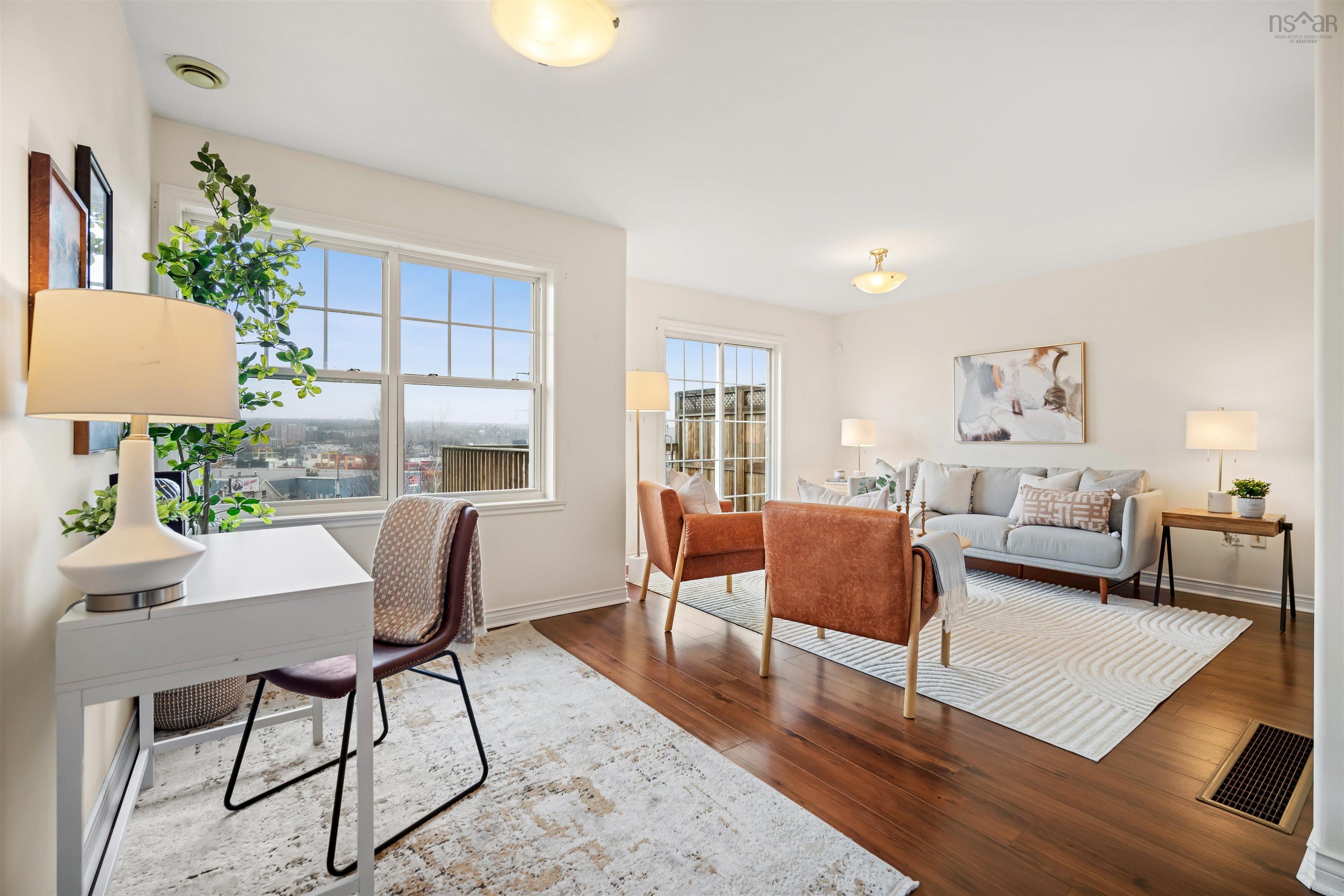 3752 Memorial Drive, Halifax, NS (MLS 202607830)