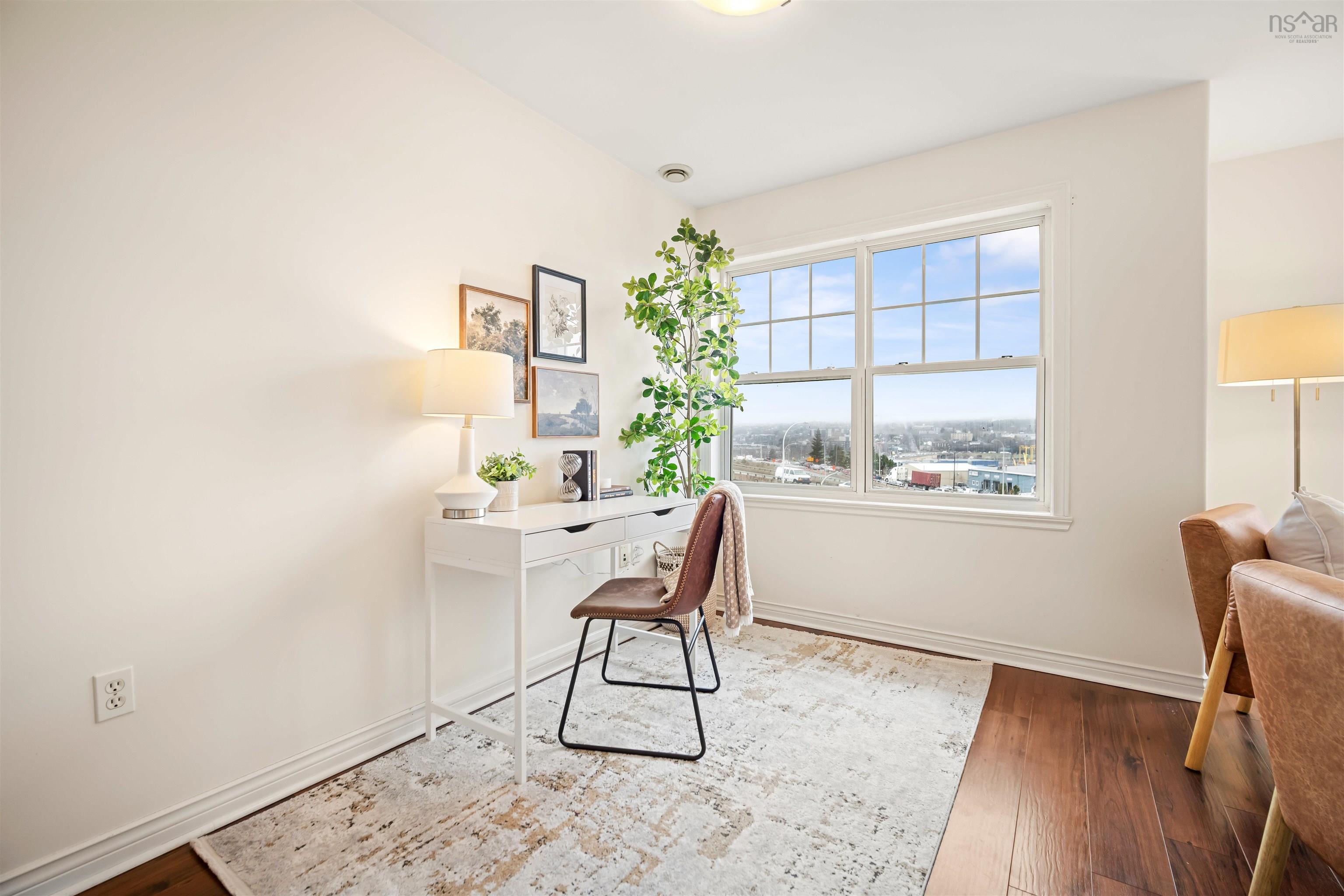 3752 Memorial Drive, Halifax, NS (MLS 202607830)