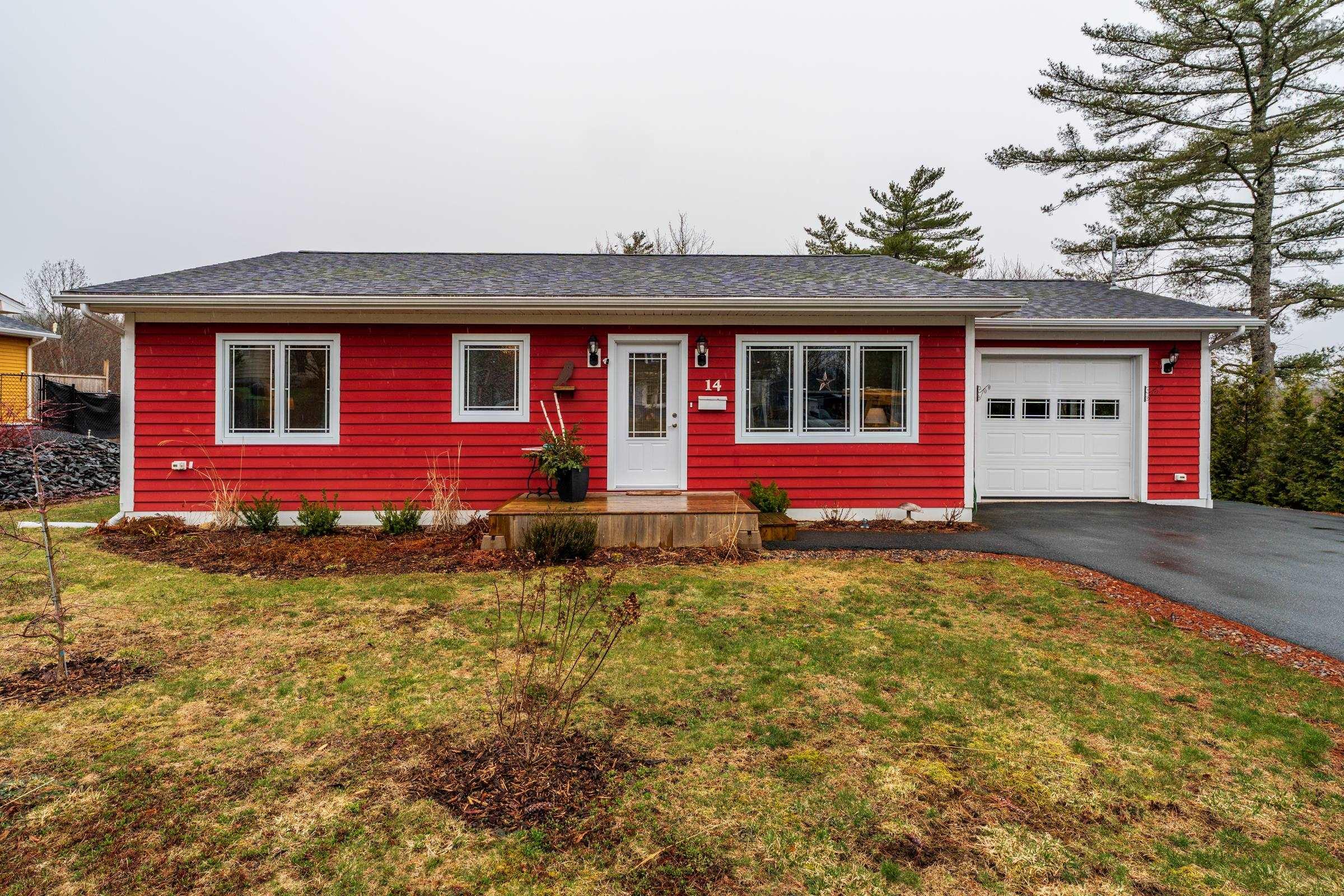 $419,000.00: 14 Hillside Drive, Bridgewater