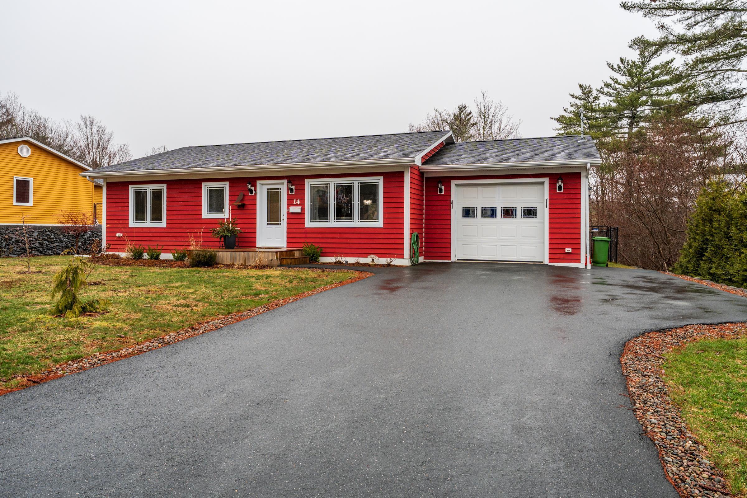 $419,000.00: 14 Hillside Drive, Bridgewater