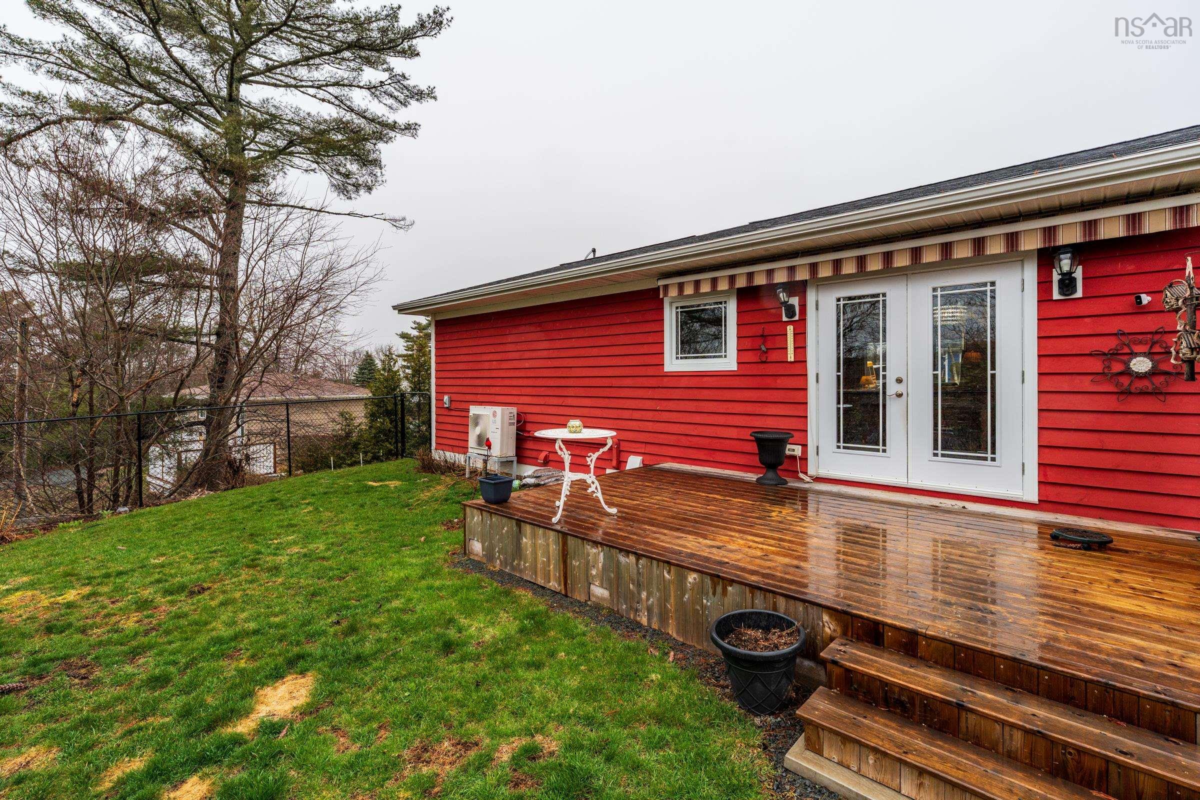 $419,000.00: 14 Hillside Drive, Bridgewater