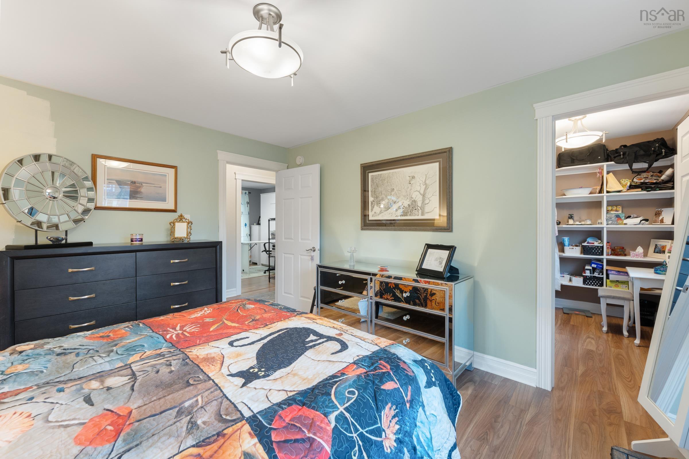 $419,000.00: 14 Hillside Drive, Bridgewater