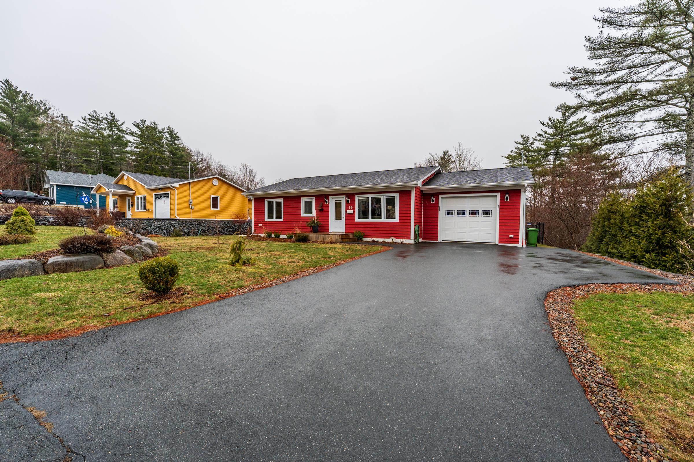 $419,000.00: 14 Hillside Drive, Bridgewater