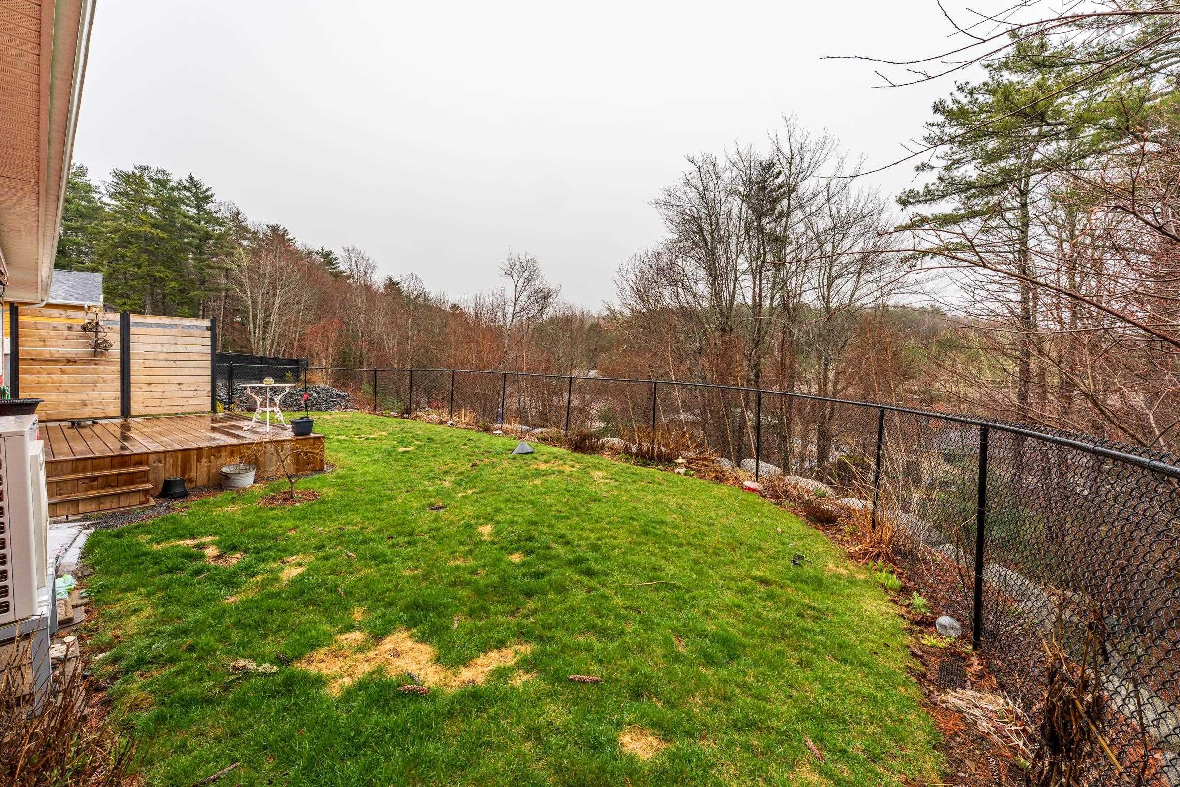 $419,000.00: 14 Hillside Drive, Bridgewater