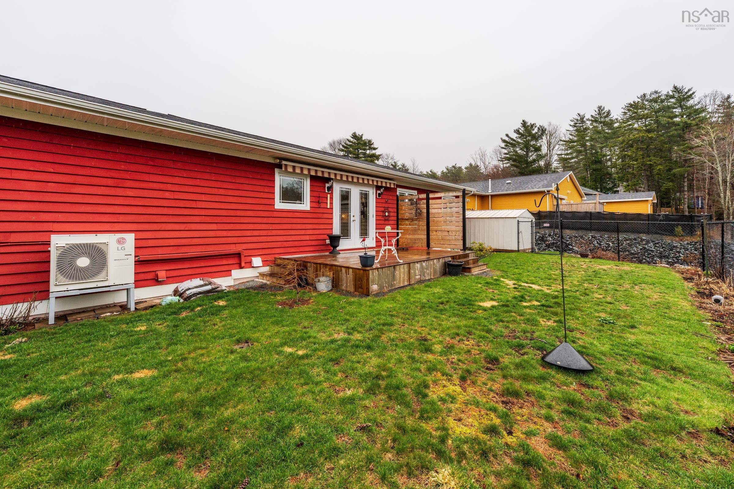 $419,000.00: 14 Hillside Drive, Bridgewater