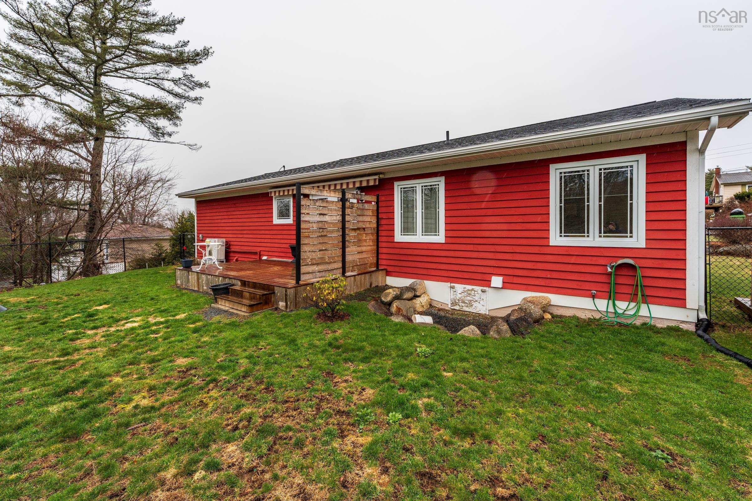 $419,000.00: 14 Hillside Drive, Bridgewater
