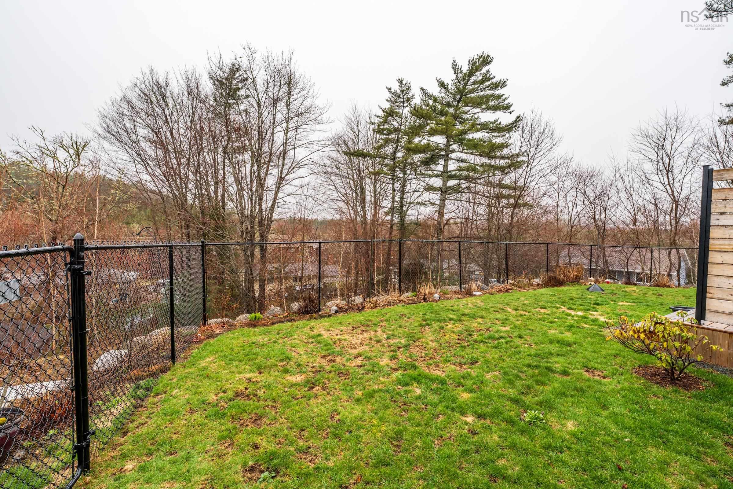 $419,000.00: 14 Hillside Drive, Bridgewater