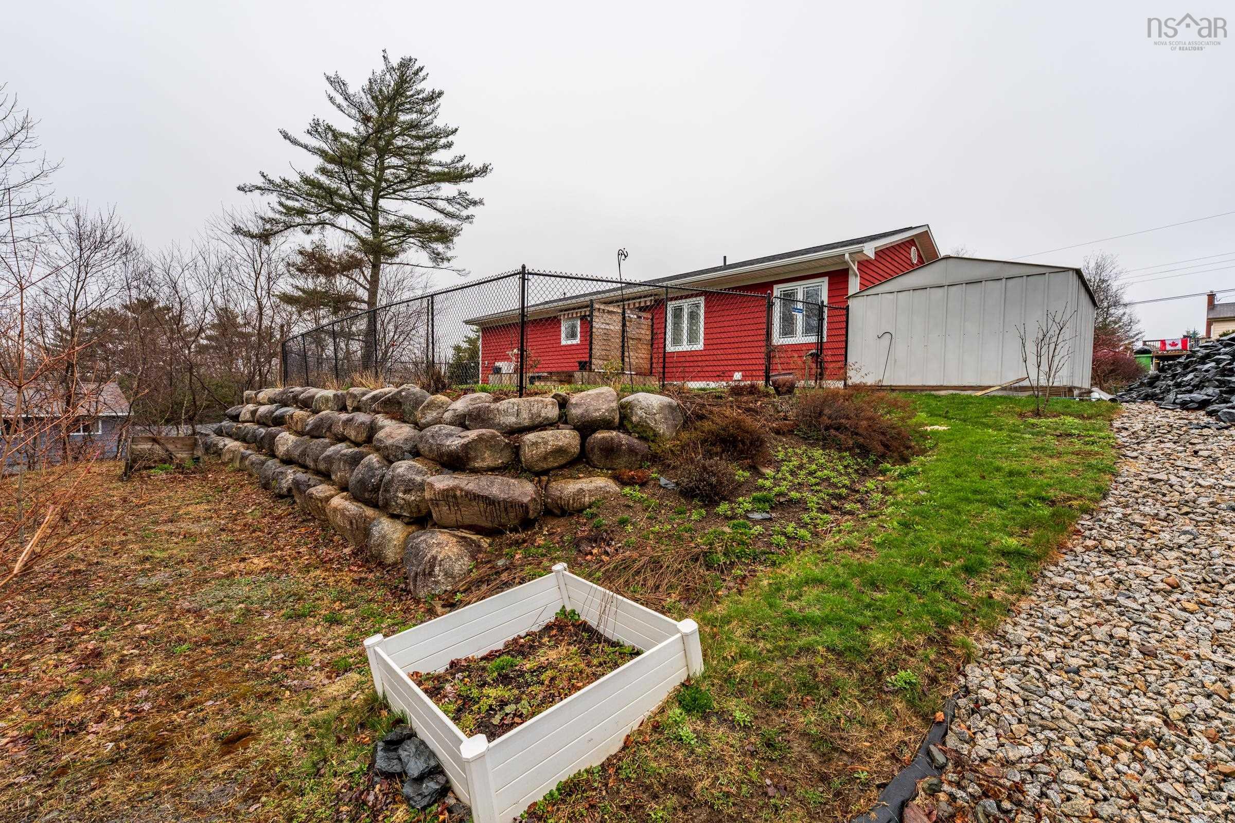 $419,000.00: 14 Hillside Drive, Bridgewater