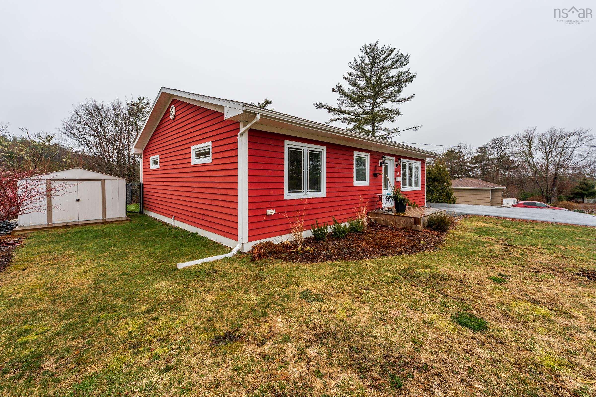 $419,000.00: 14 Hillside Drive, Bridgewater
