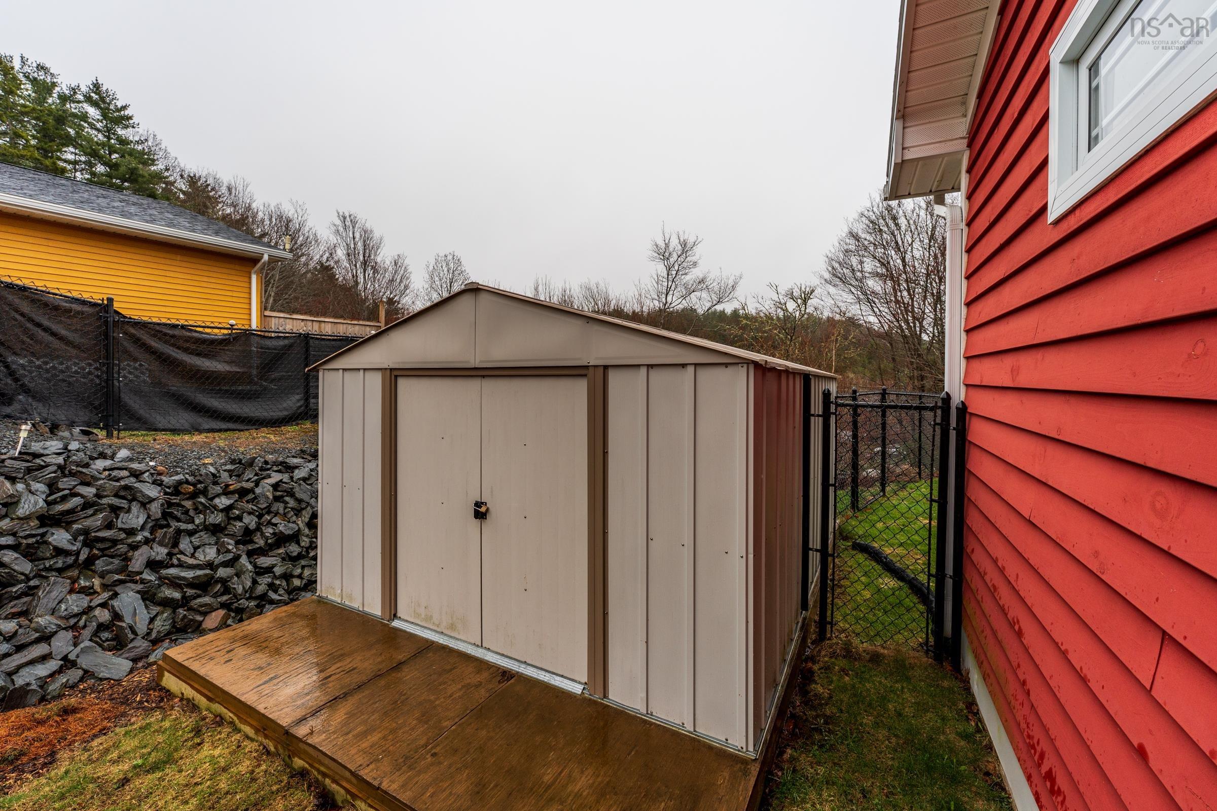$419,000.00: 14 Hillside Drive, Bridgewater