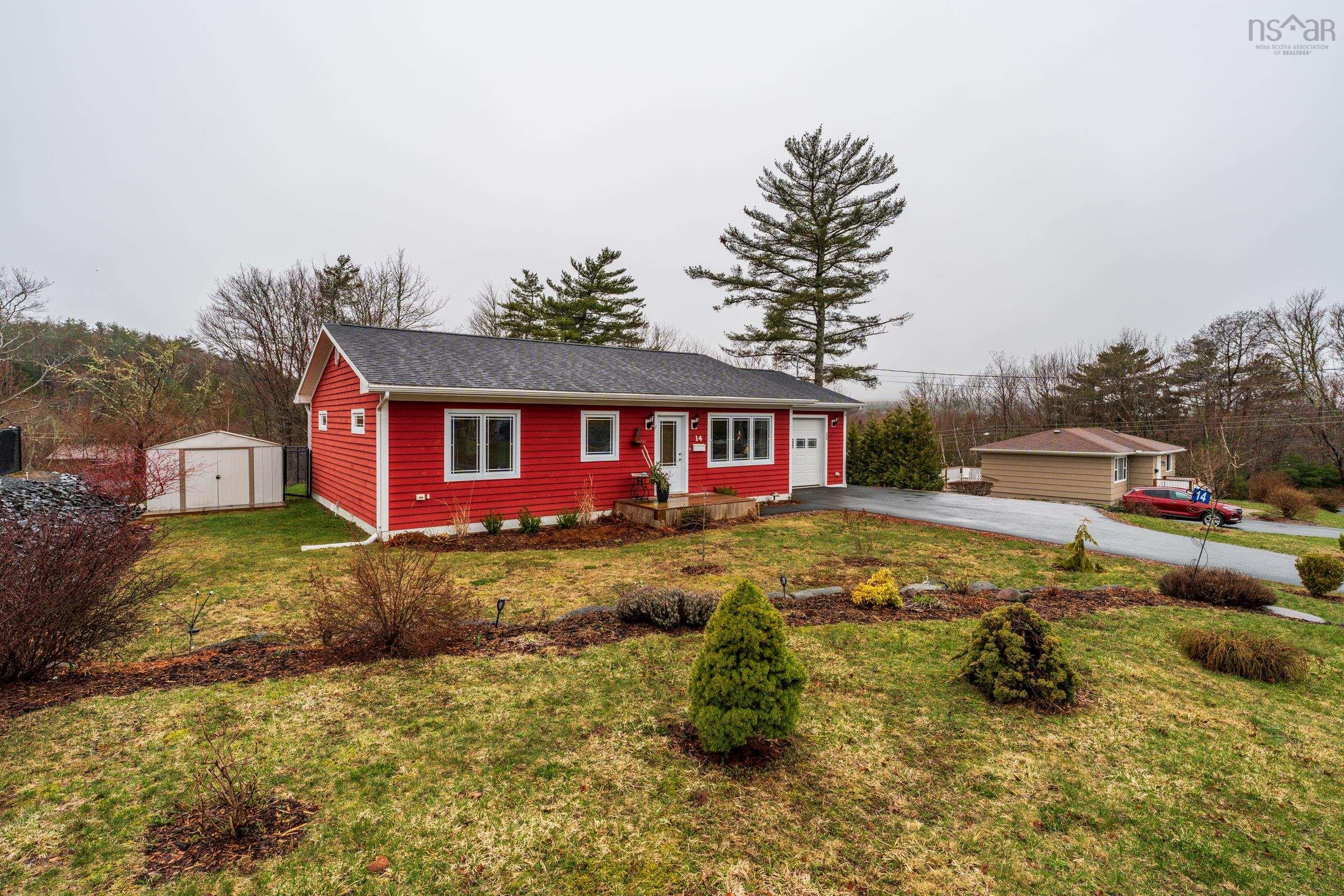 $419,000.00: 14 Hillside Drive, Bridgewater