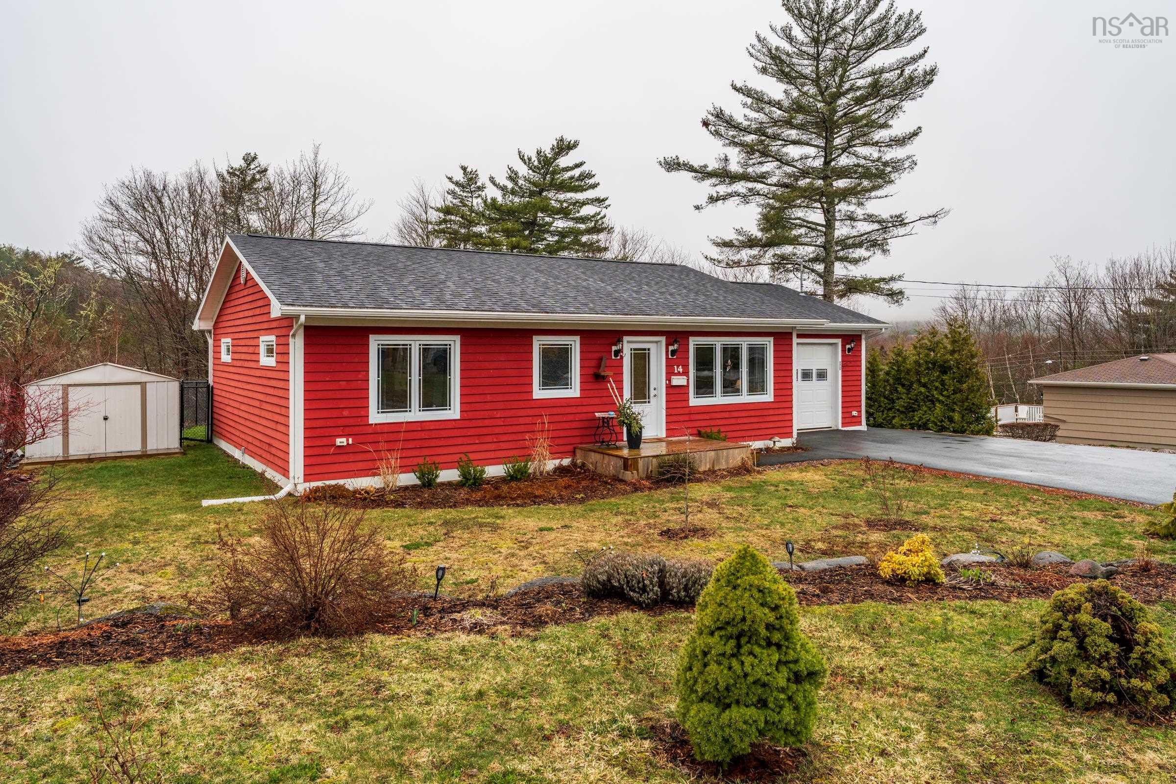 $419,000.00: 14 Hillside Drive, Bridgewater