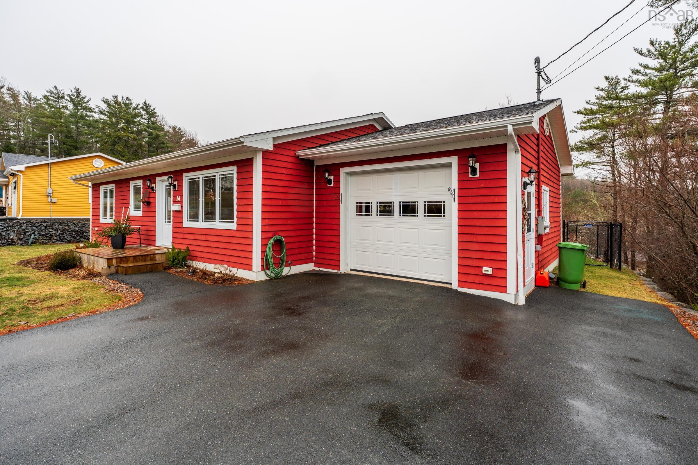$419,000.00: 14 Hillside Drive, Bridgewater