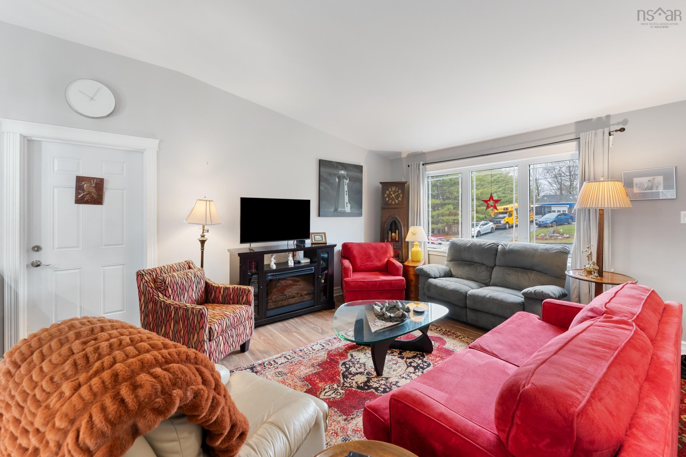$419,000.00: 14 Hillside Drive, Bridgewater