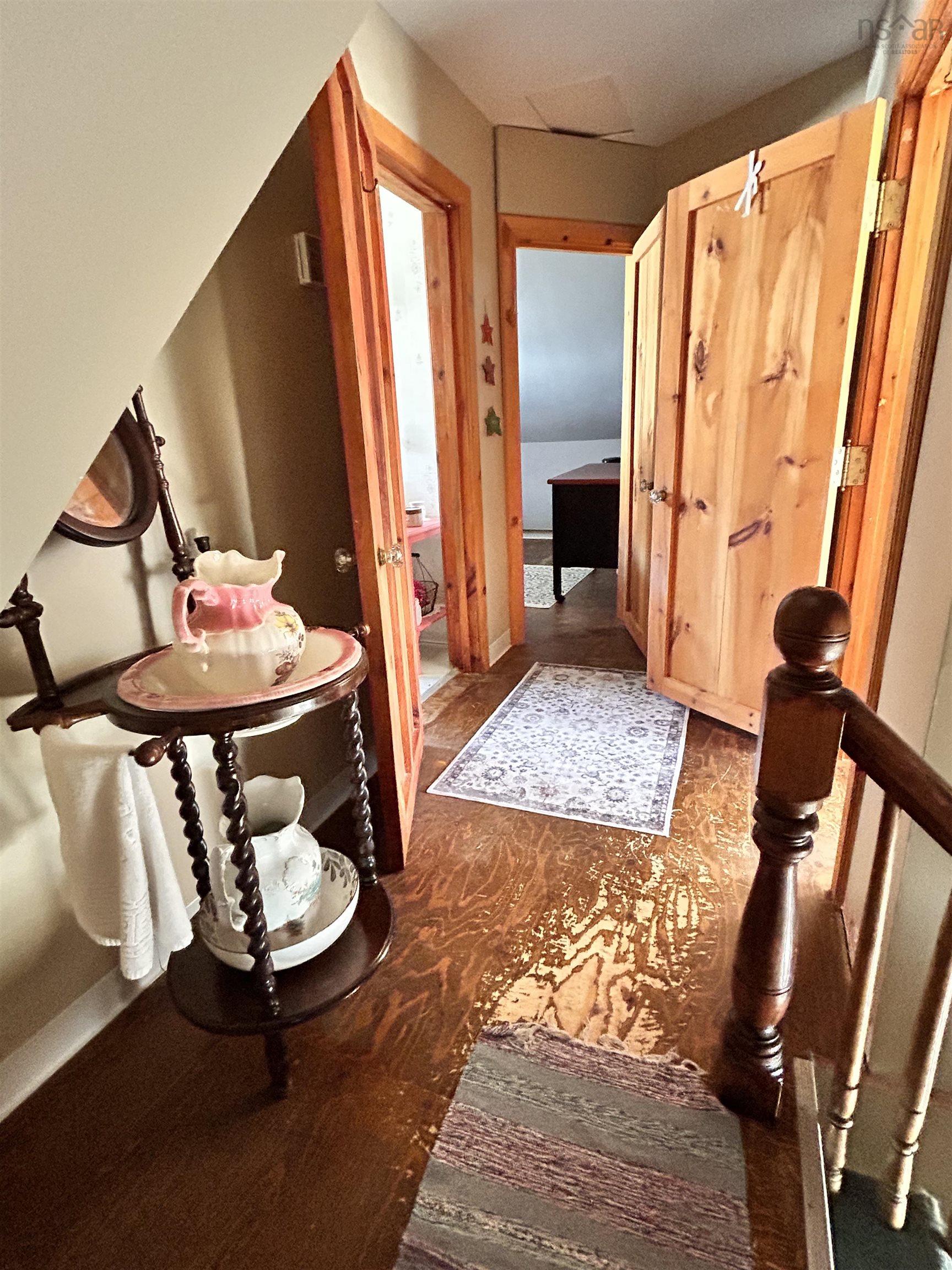 $545,000.00: 2041 Strathlorne-Scotsville Road, North Ainslie