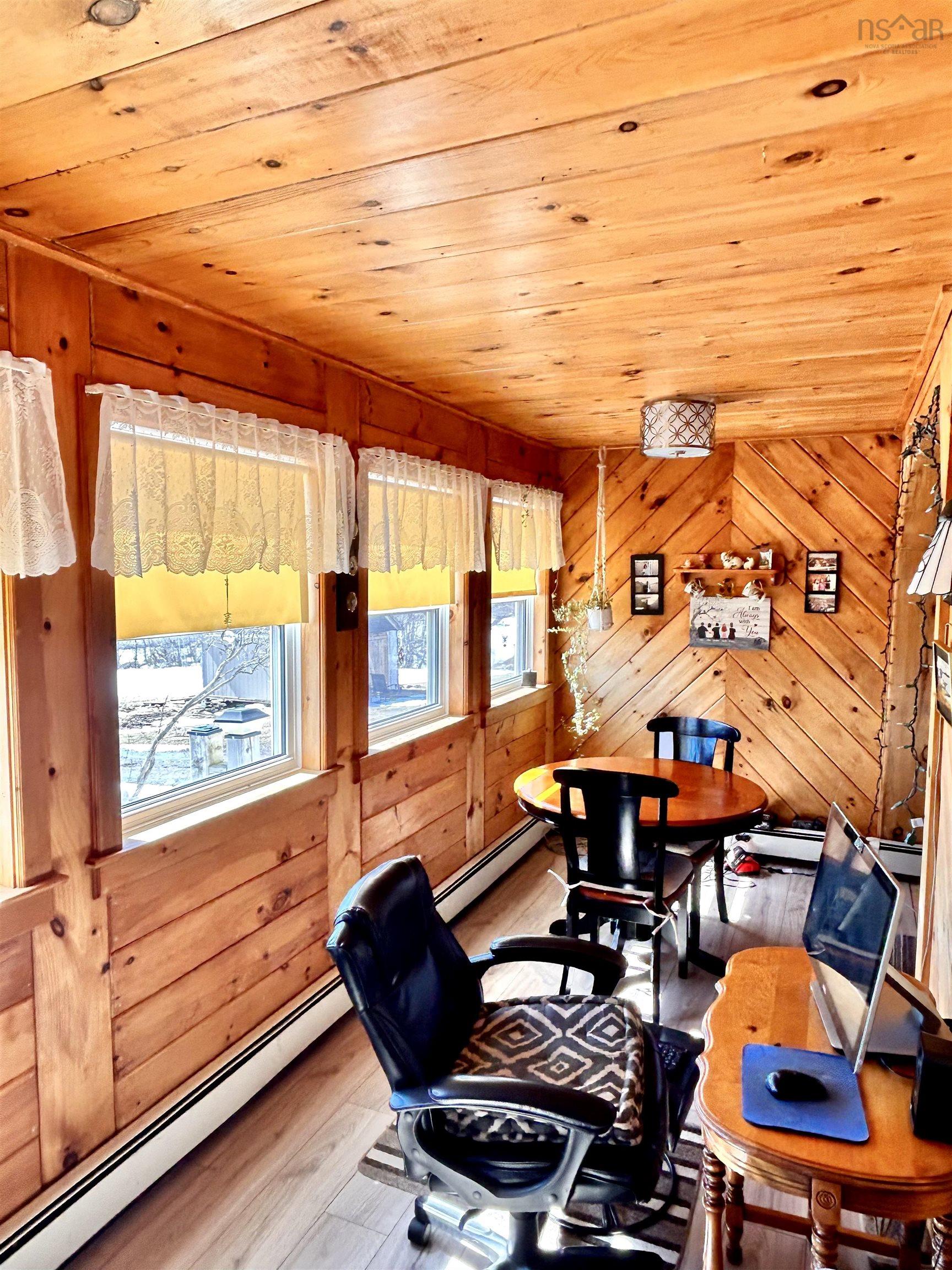 $509,000.00: 2041 Strathlorne-Scotsville Road, North Ainslie