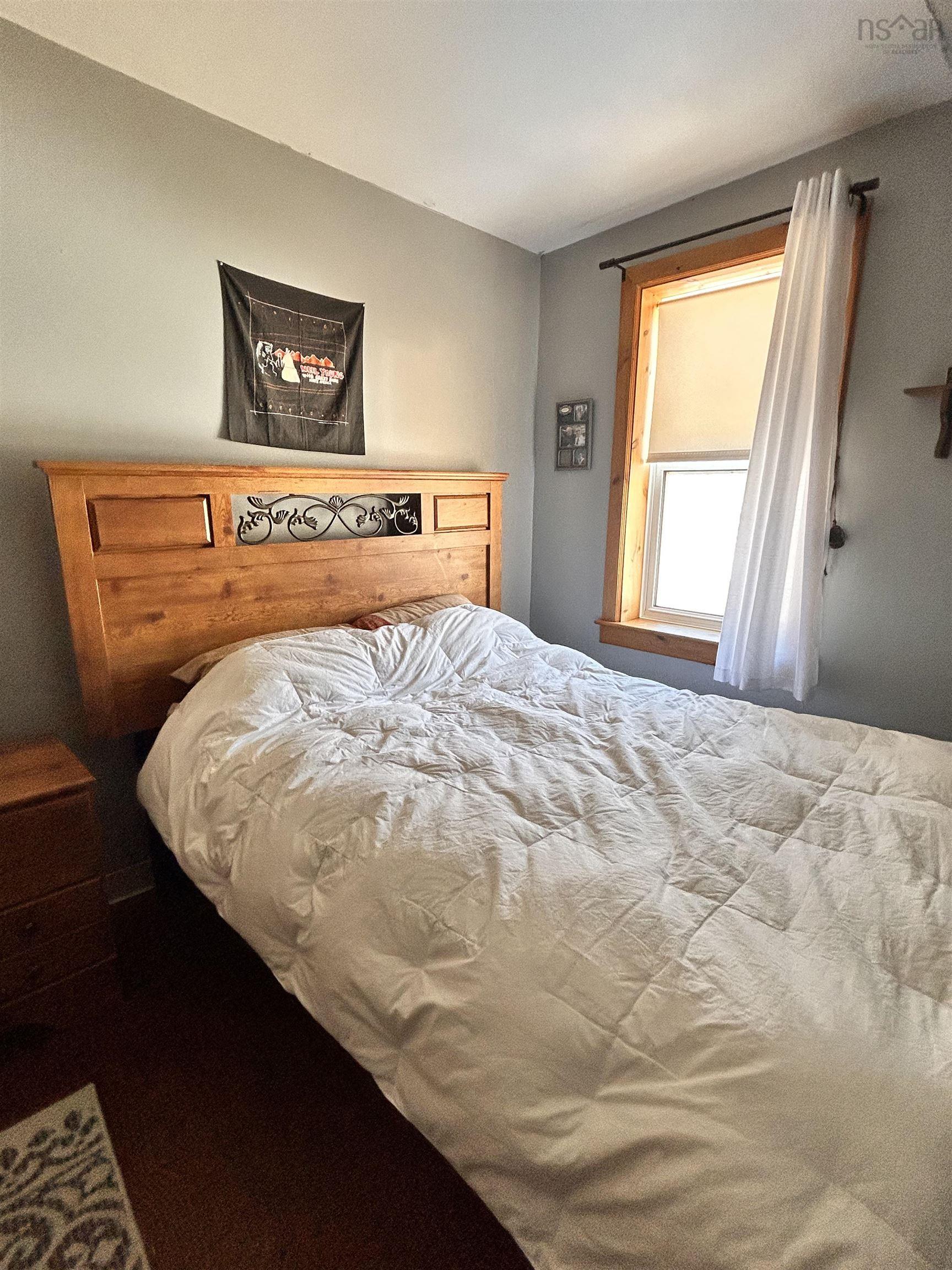 $545,000.00: 2041 Strathlorne-Scotsville Road, North Ainslie