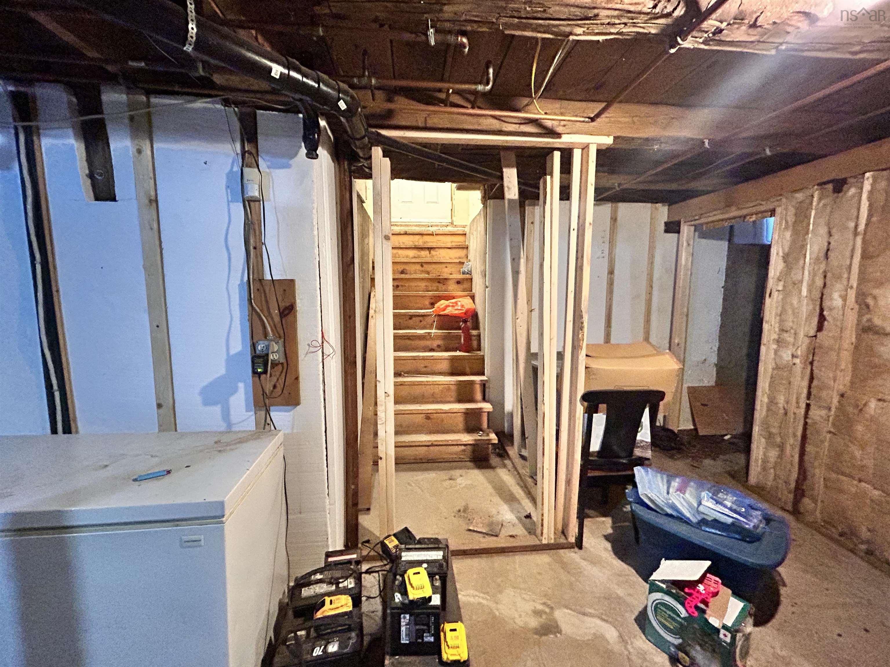 $545,000.00: 2041 Strathlorne-Scotsville Road, North Ainslie