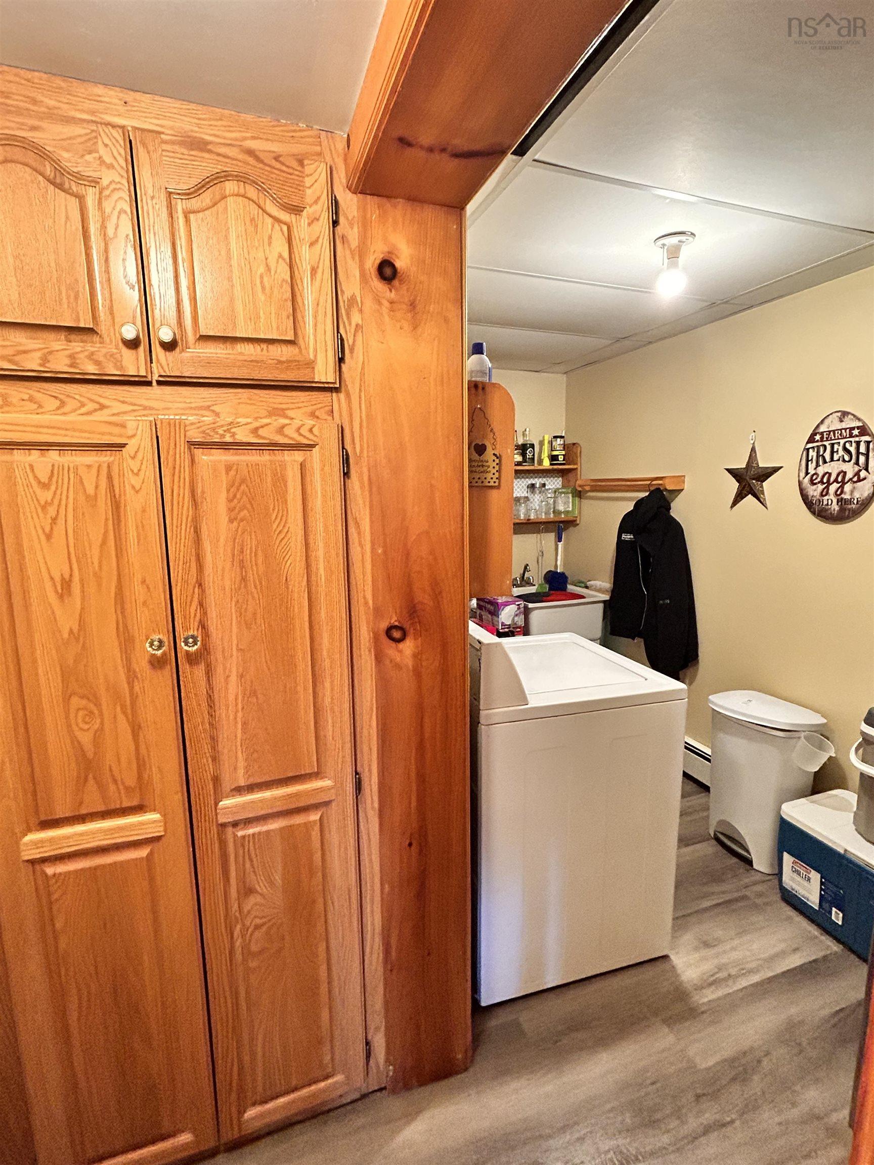 $545,000.00: 2041 Strathlorne-Scotsville Road, North Ainslie