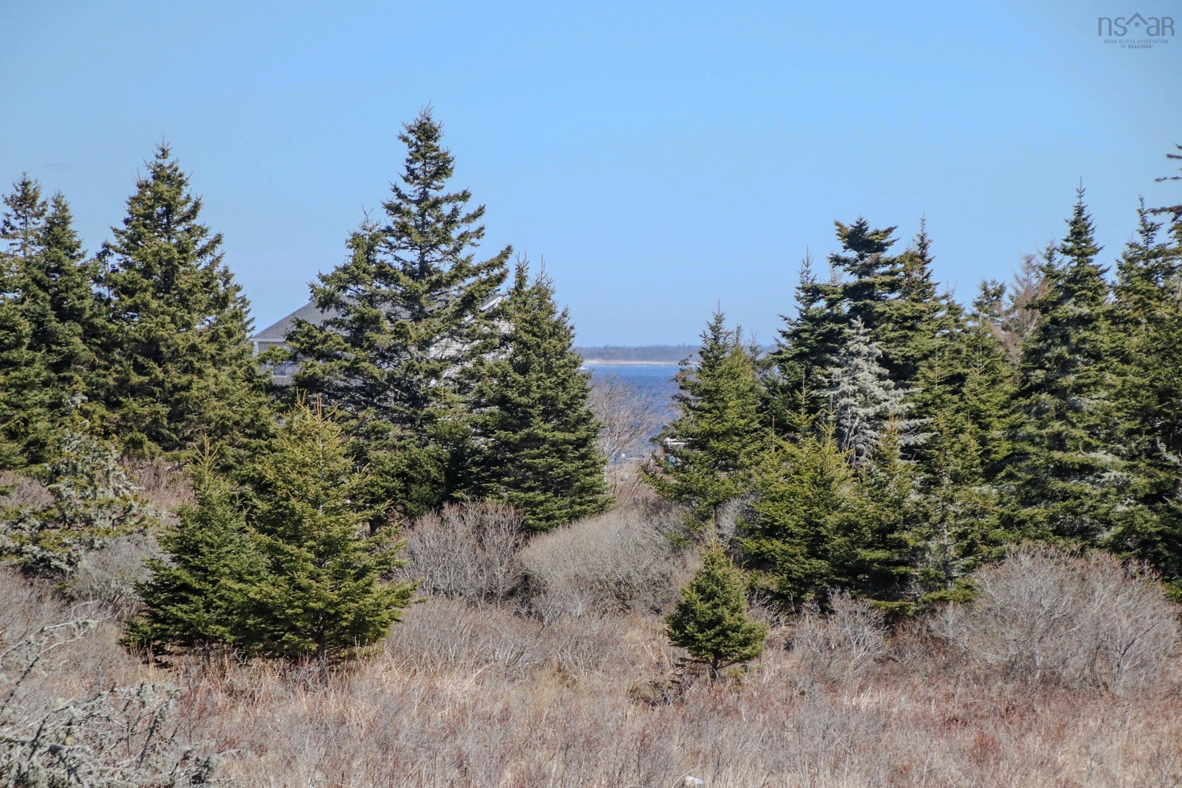 $39,000.00: 1057 Stoney Island Road, Clam Point