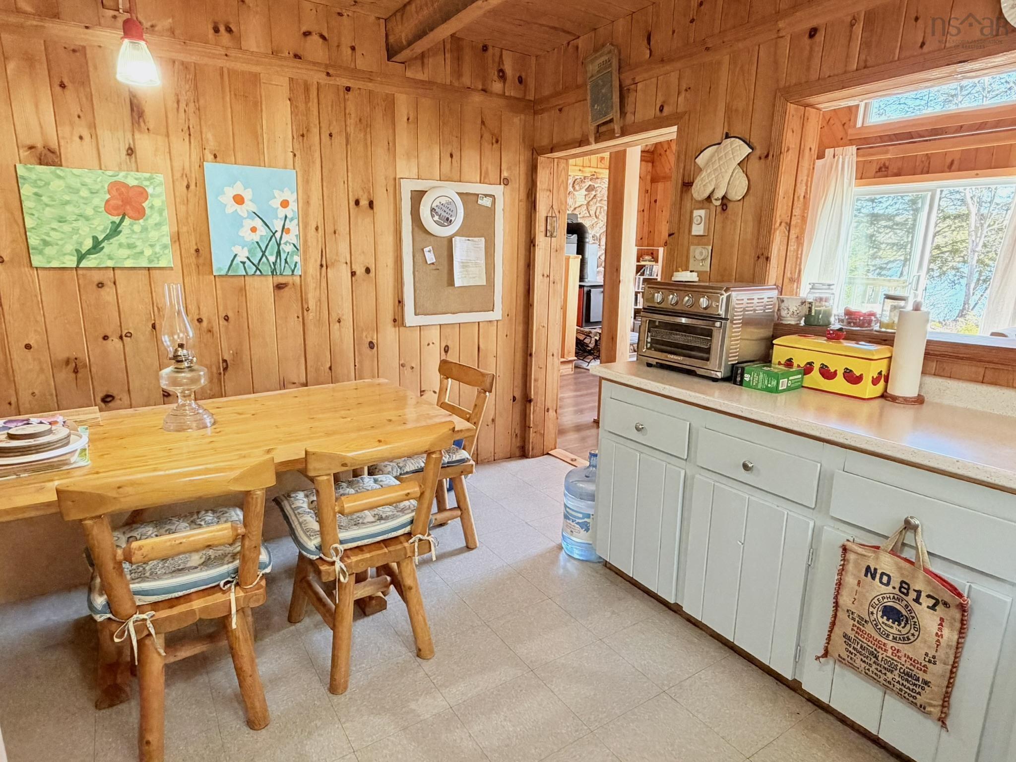 $469,000.00: 988 Labelle Road, Labelle