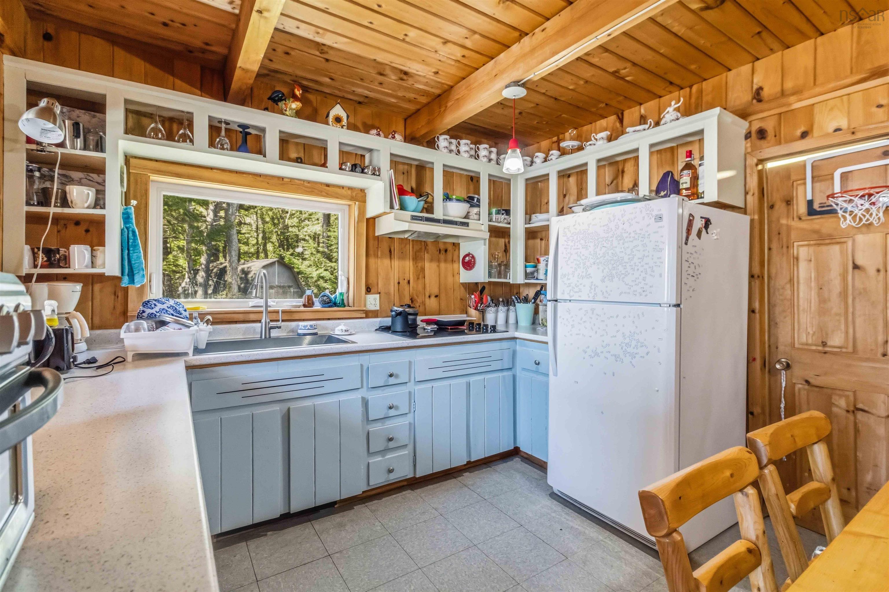 $445,000.00: 988 Labelle Road, Labelle