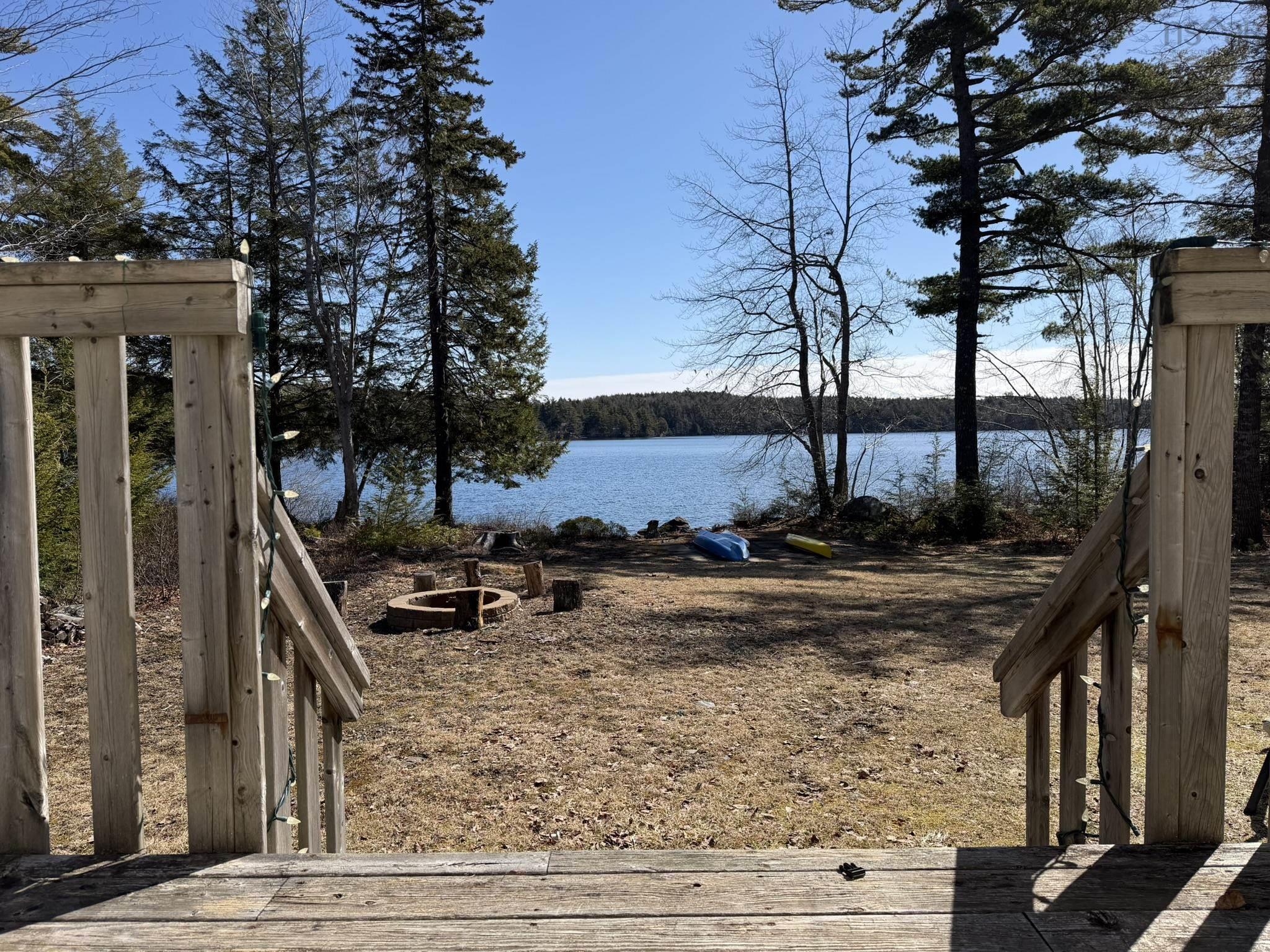 $469,000.00: 988 Labelle Road, Labelle