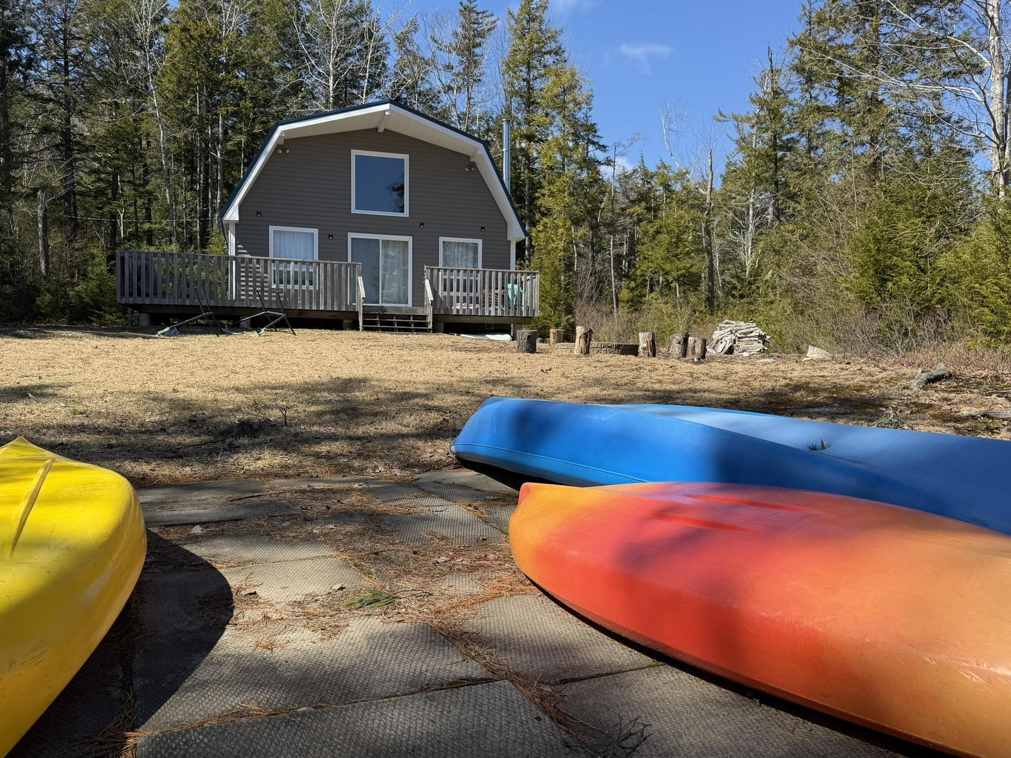 $469,000.00: 988 Labelle Road, Labelle