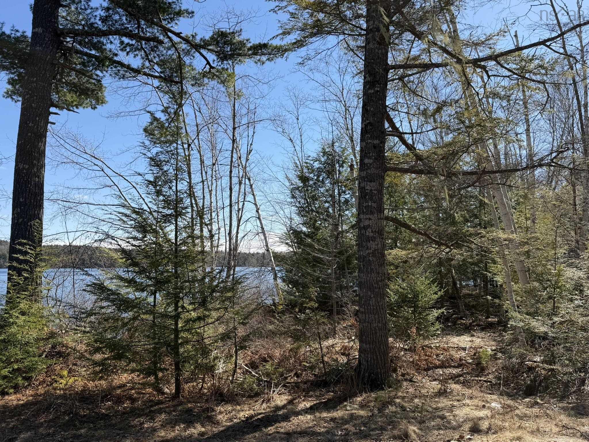 $469,000.00: 988 Labelle Road, Labelle