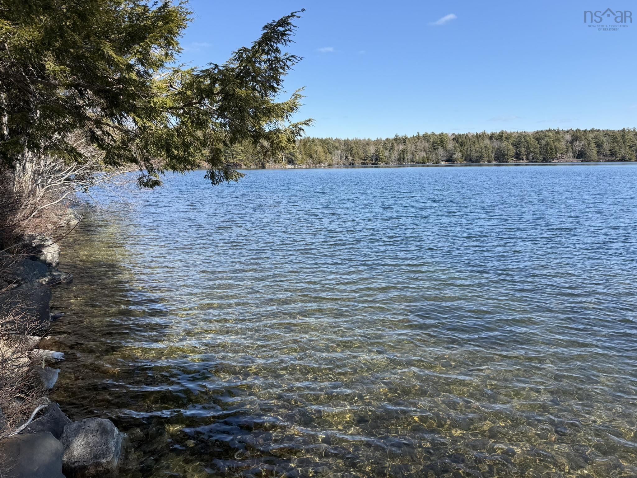 $469,000.00: 988 Labelle Road, Labelle