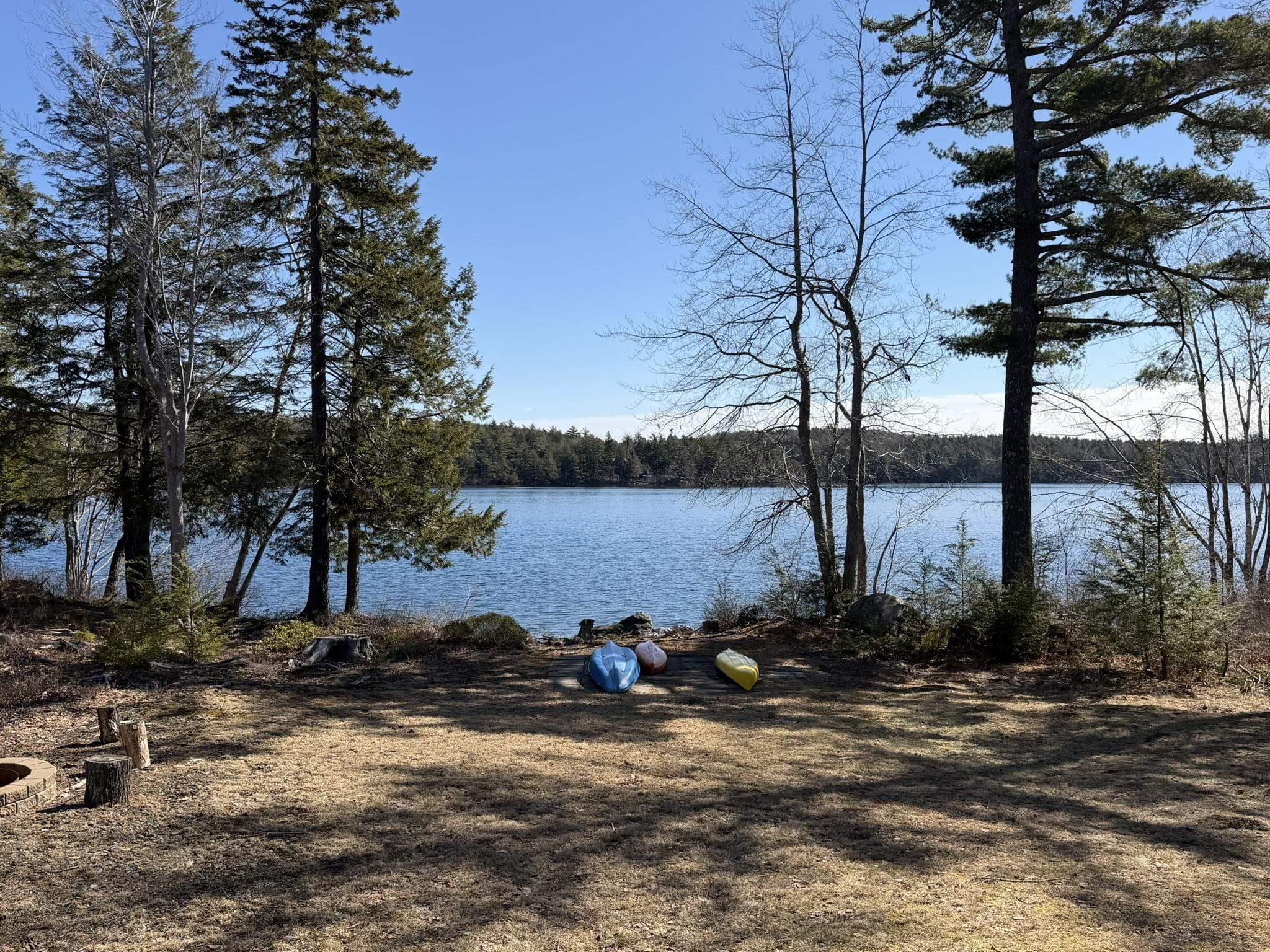 $469,000.00: 988 Labelle Road, Labelle