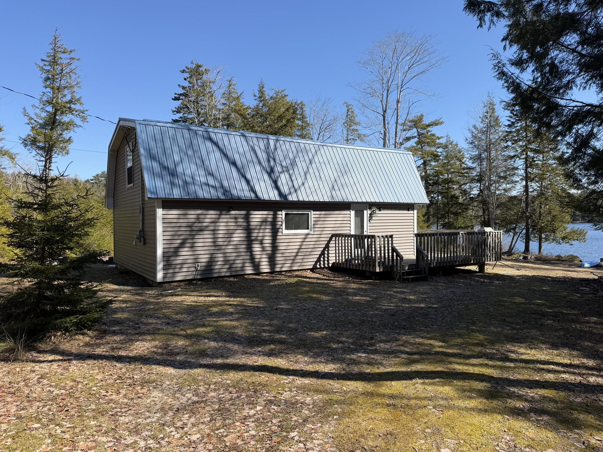 $469,000.00: 988 Labelle Road, Labelle