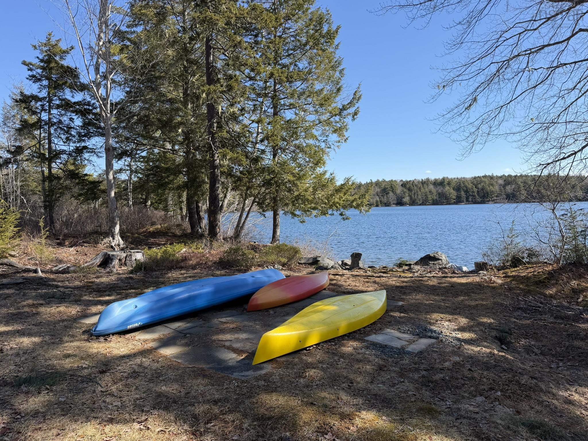 $469,000.00: 988 Labelle Road, Labelle