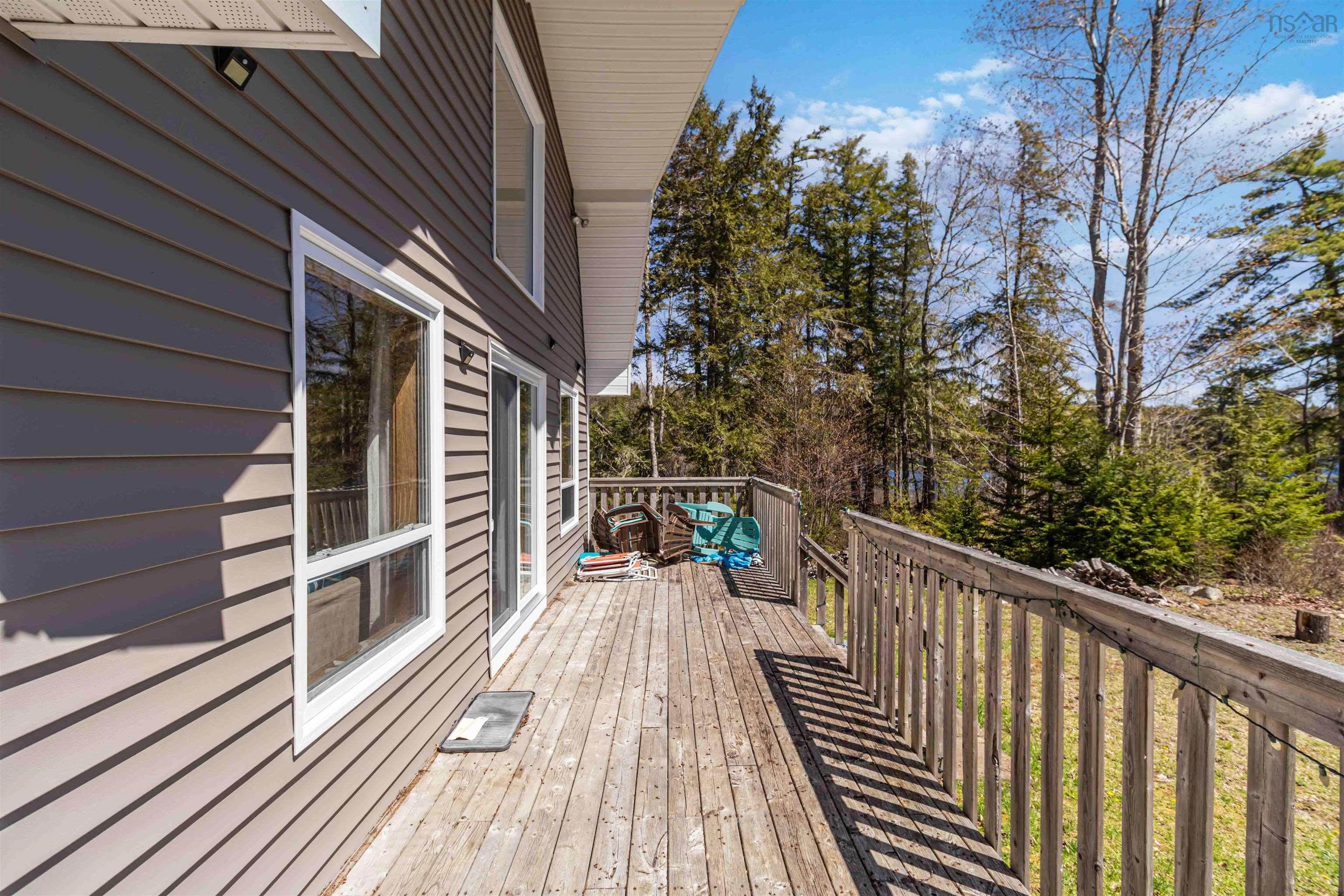 $445,000.00: 988 Labelle Road, Labelle