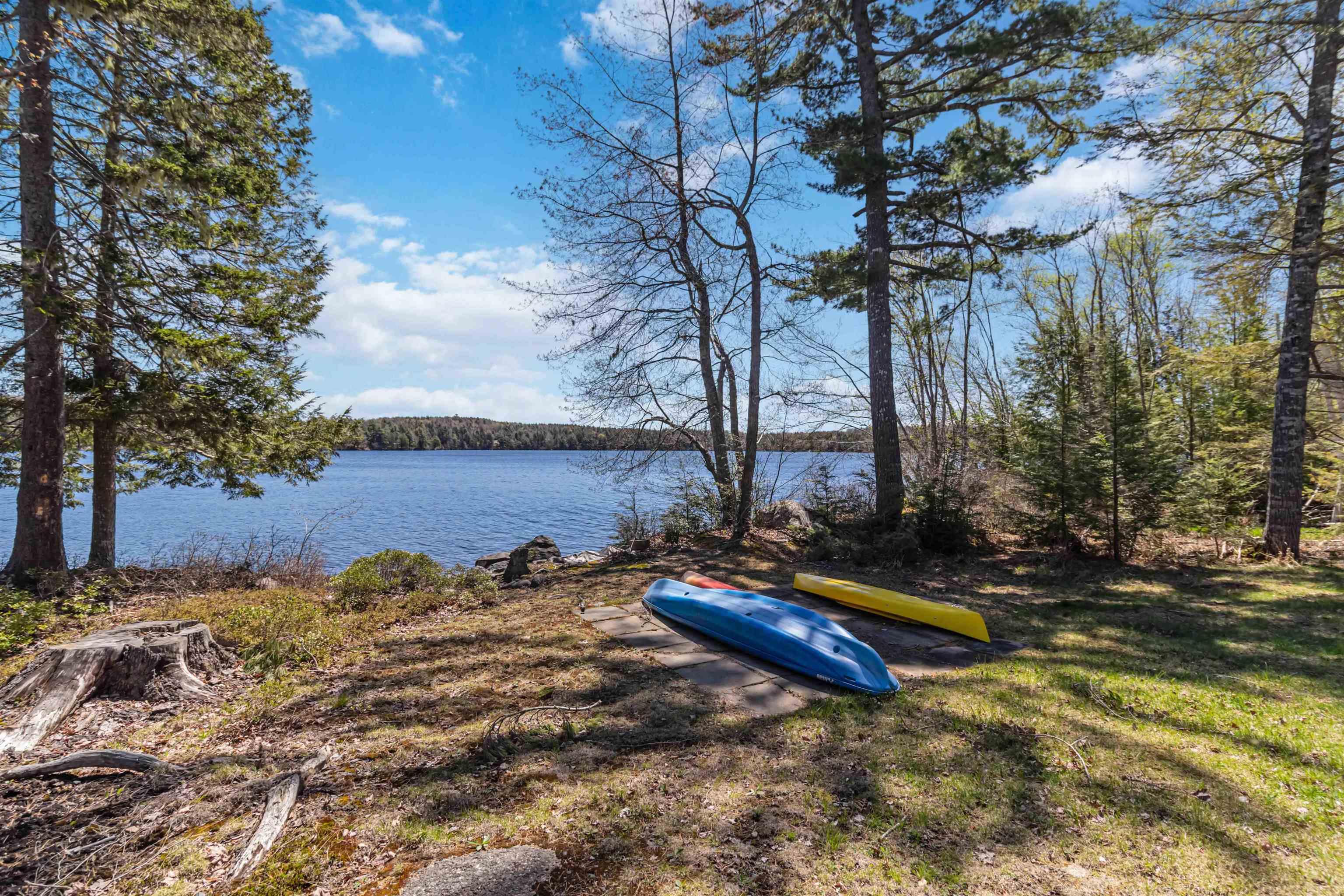 $445,000.00: 988 Labelle Road, Labelle