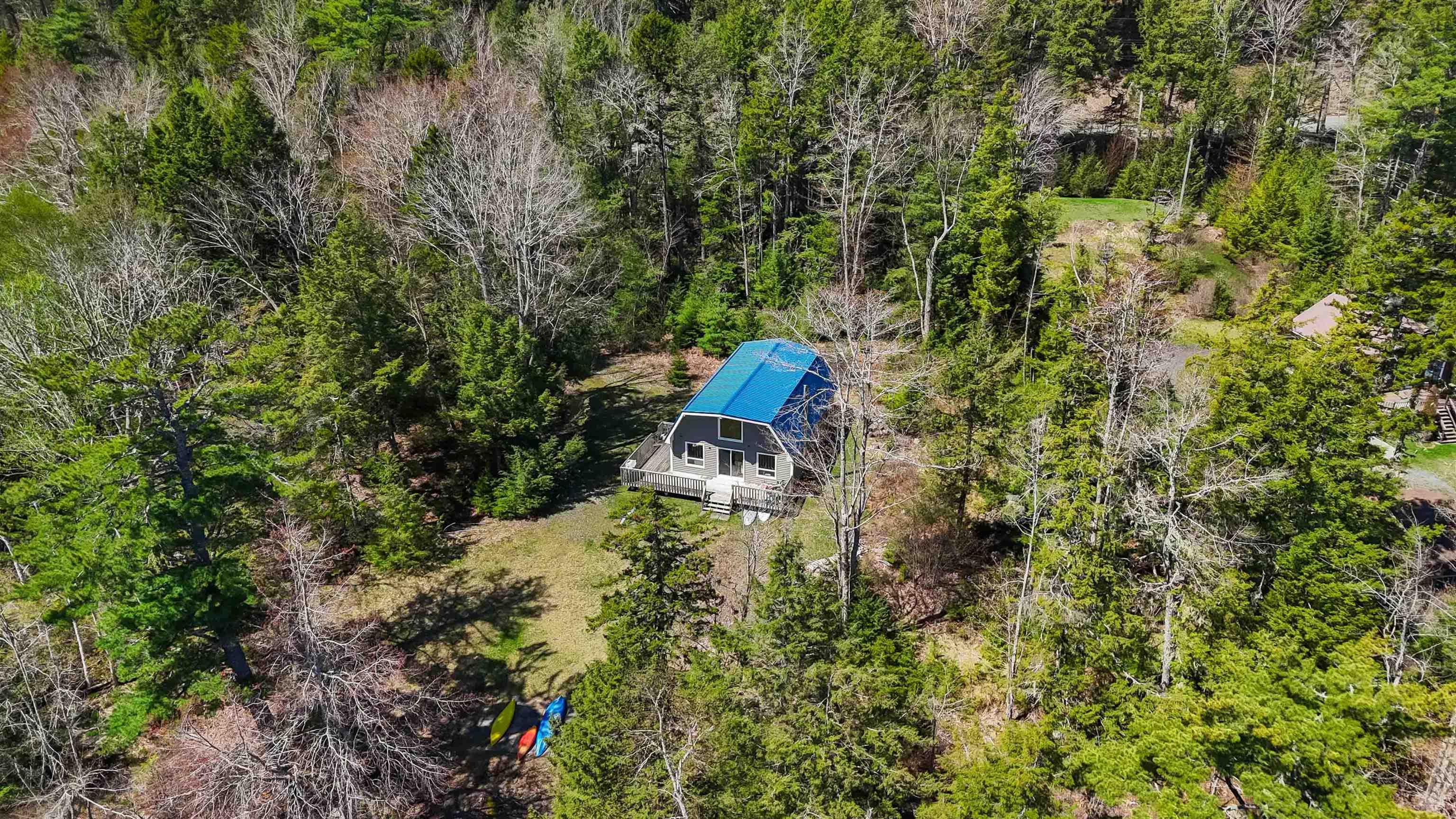 $445,000.00: 988 Labelle Road, Labelle