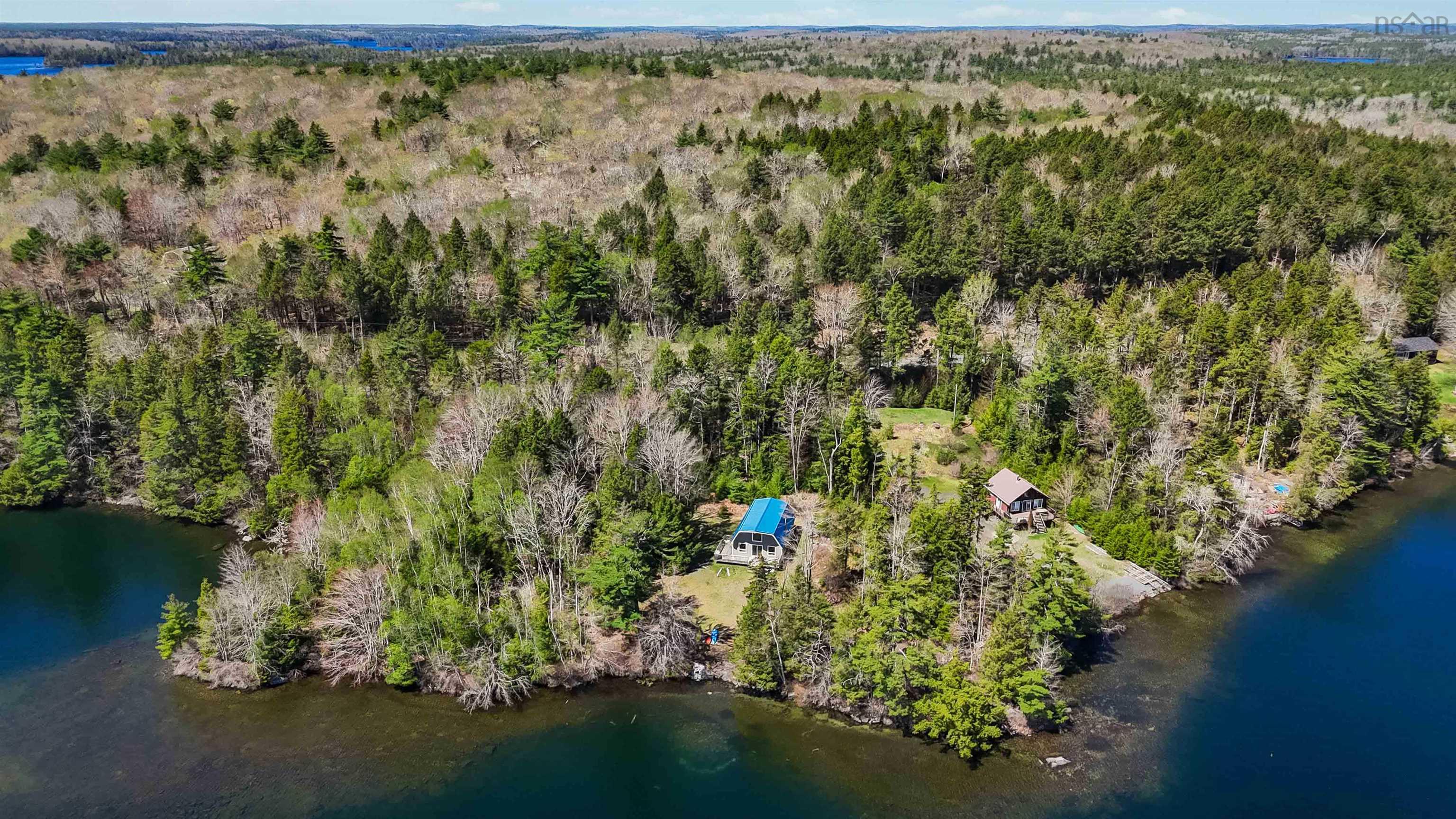 $445,000.00: 988 Labelle Road, Labelle
