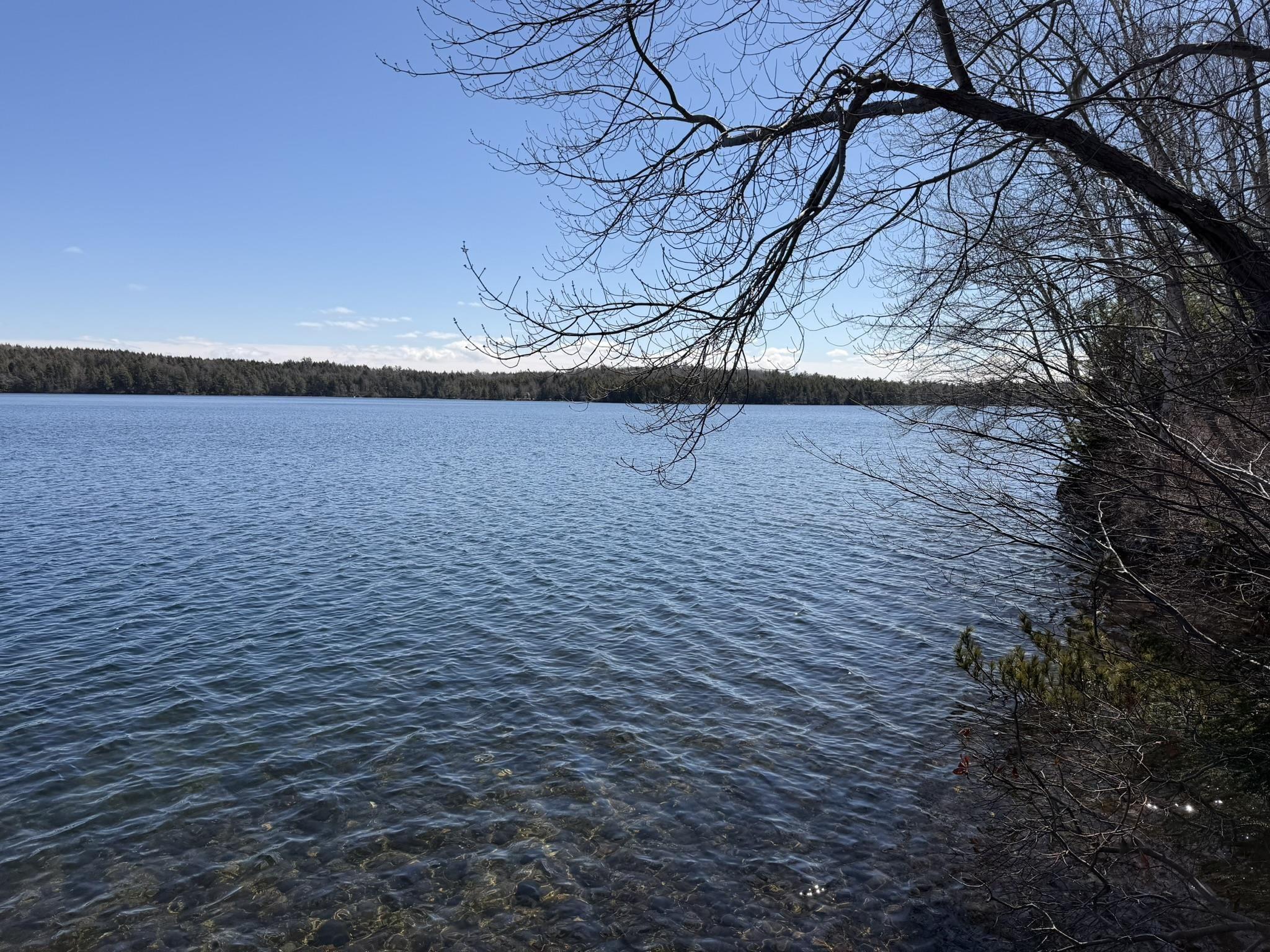 $469,000.00: 988 Labelle Road, Labelle