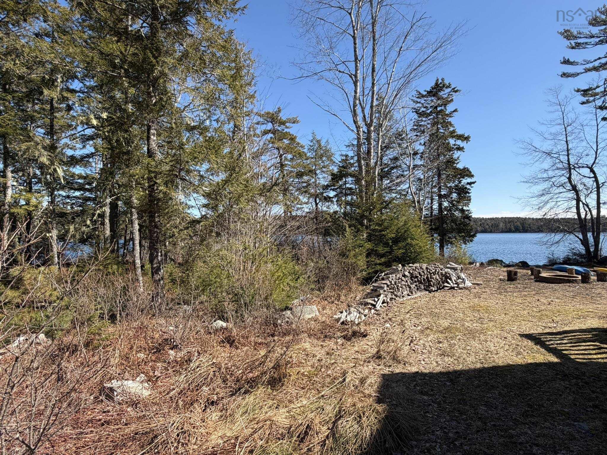 $469,000.00: 988 Labelle Road, Labelle