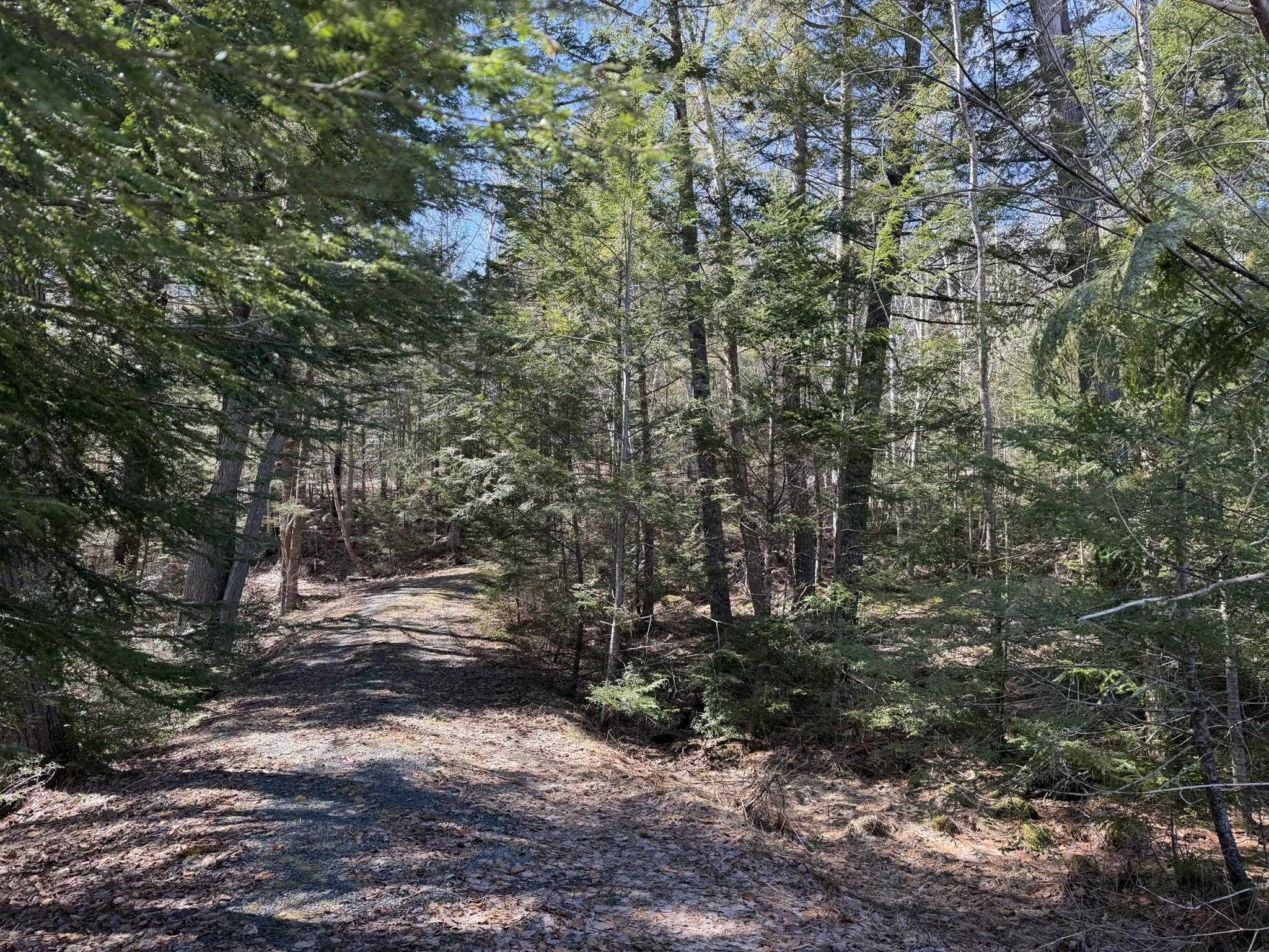 $445,000.00: 988 Labelle Road, Labelle