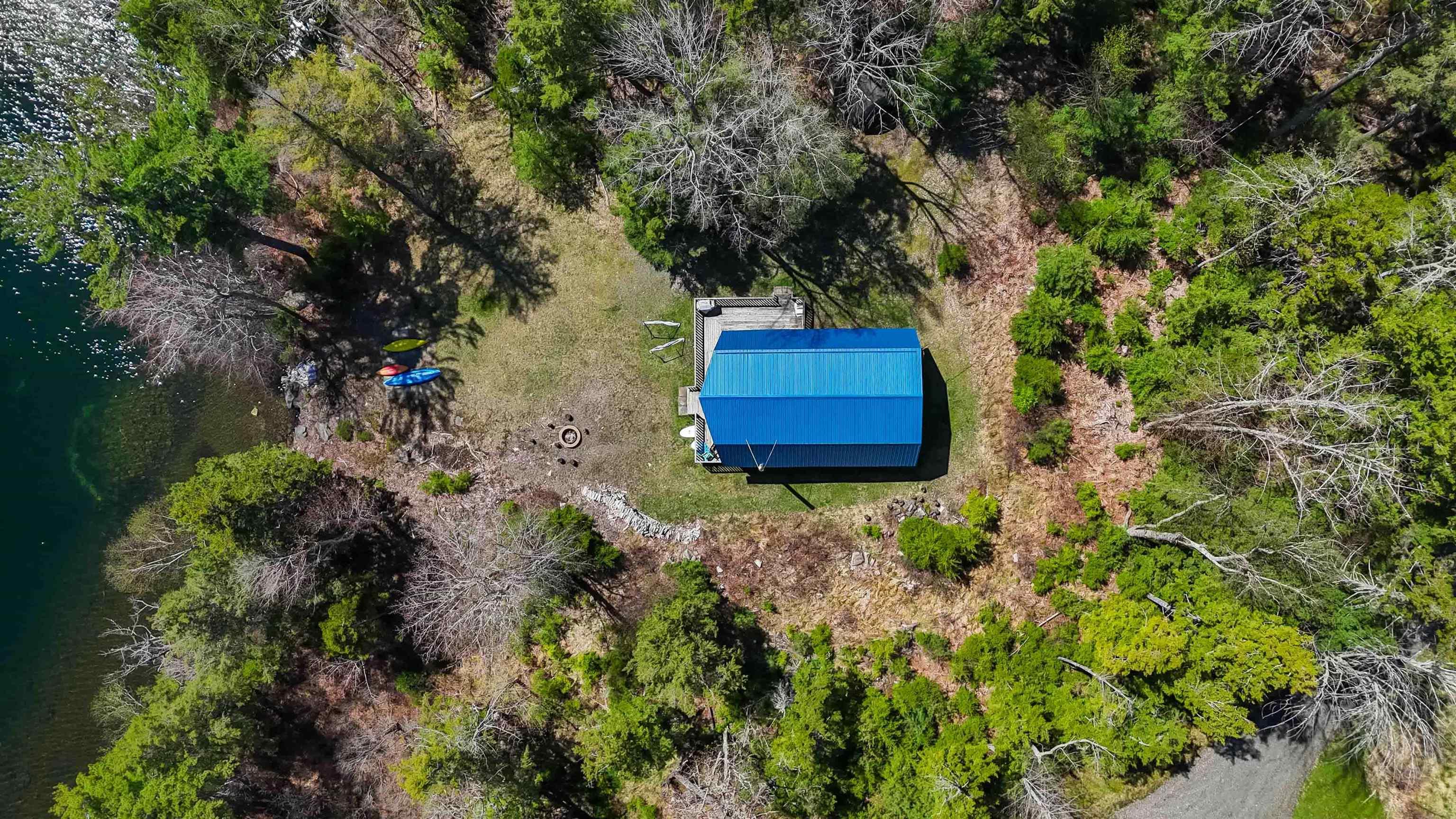 $445,000.00: 988 Labelle Road, Labelle