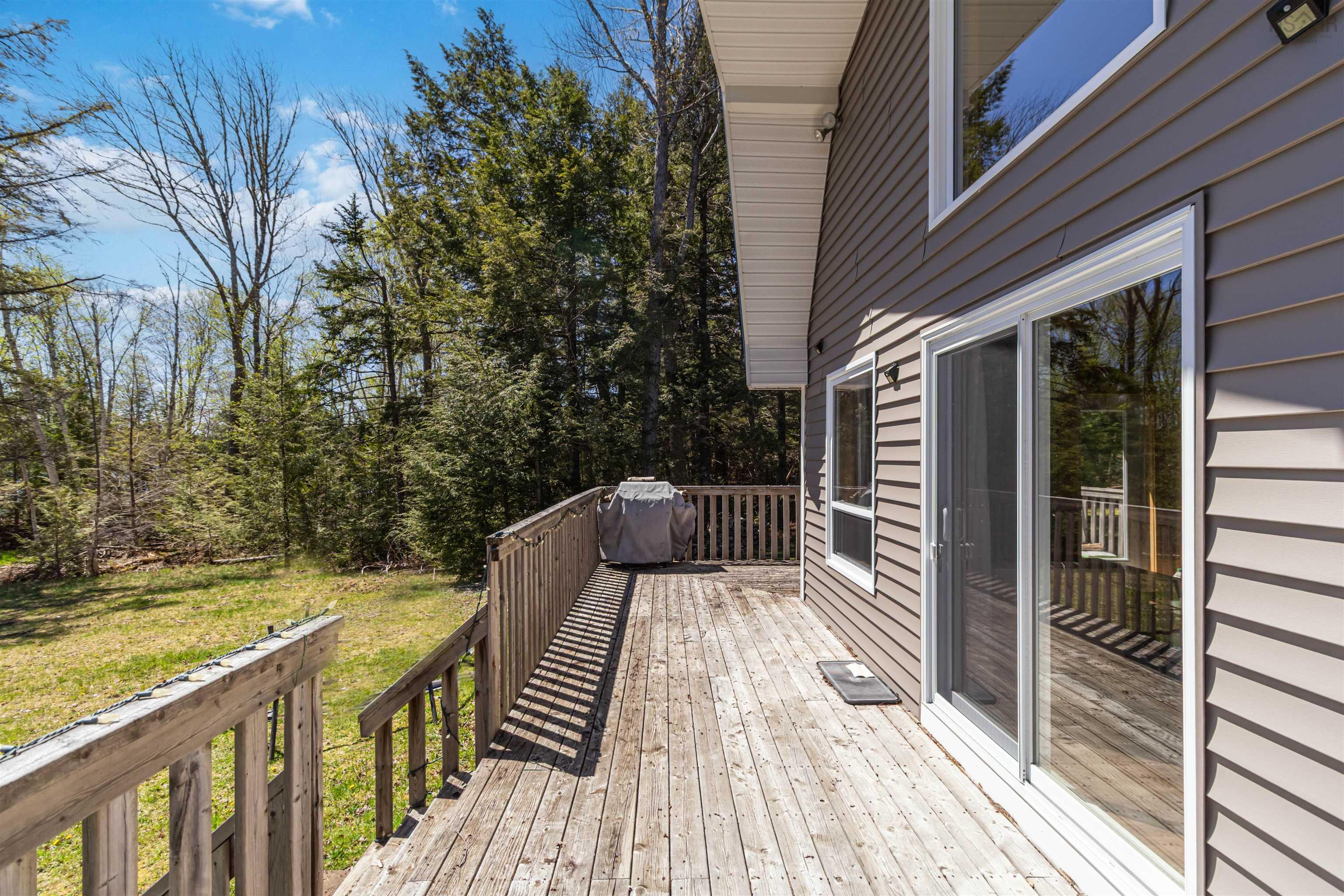 $445,000.00: 988 Labelle Road, Labelle