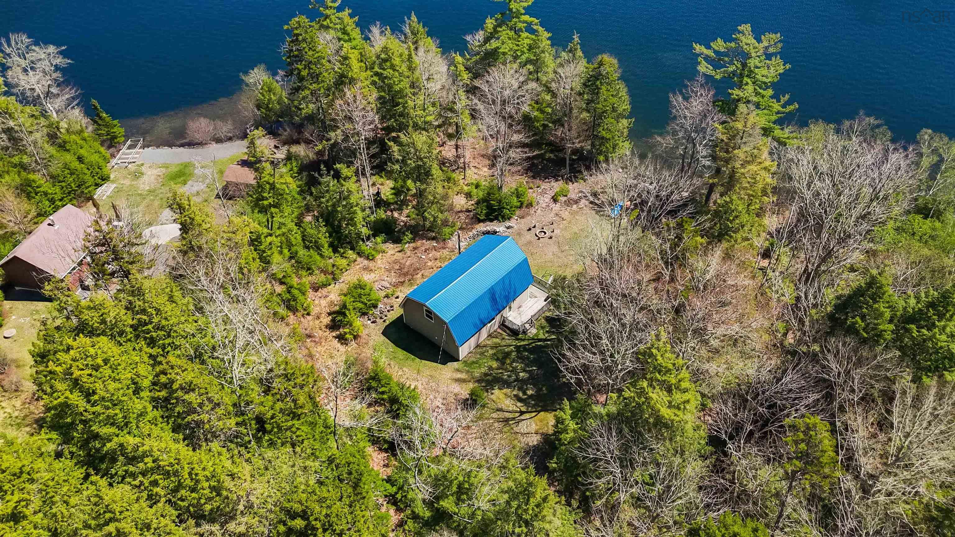 $445,000.00: 988 Labelle Road, Labelle