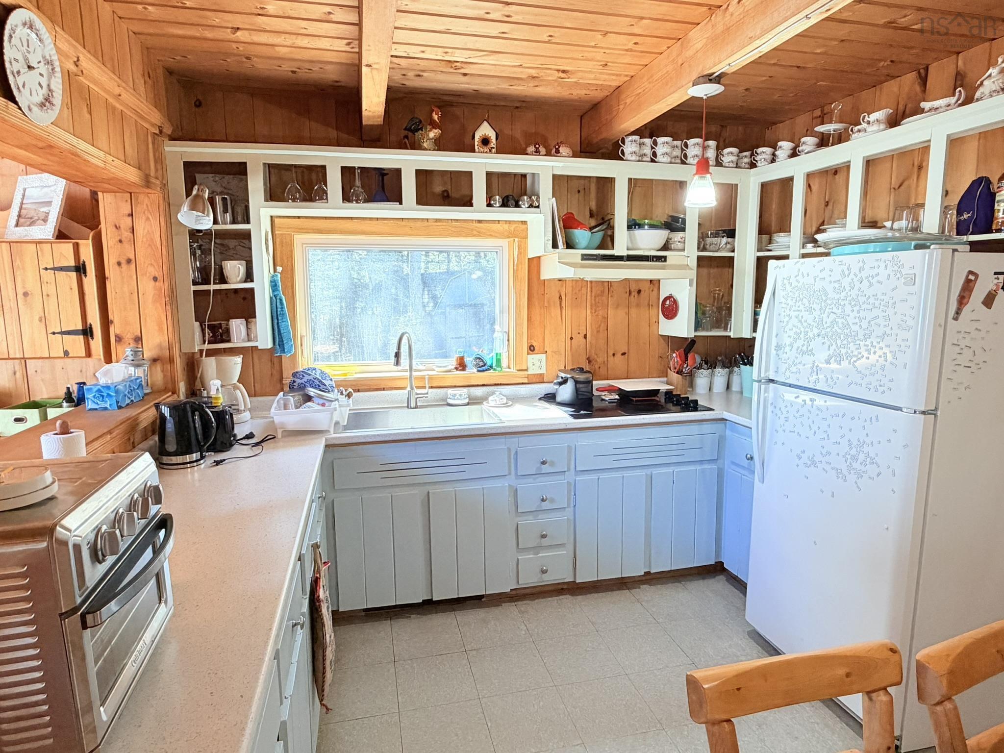 $469,000.00: 988 Labelle Road, Labelle