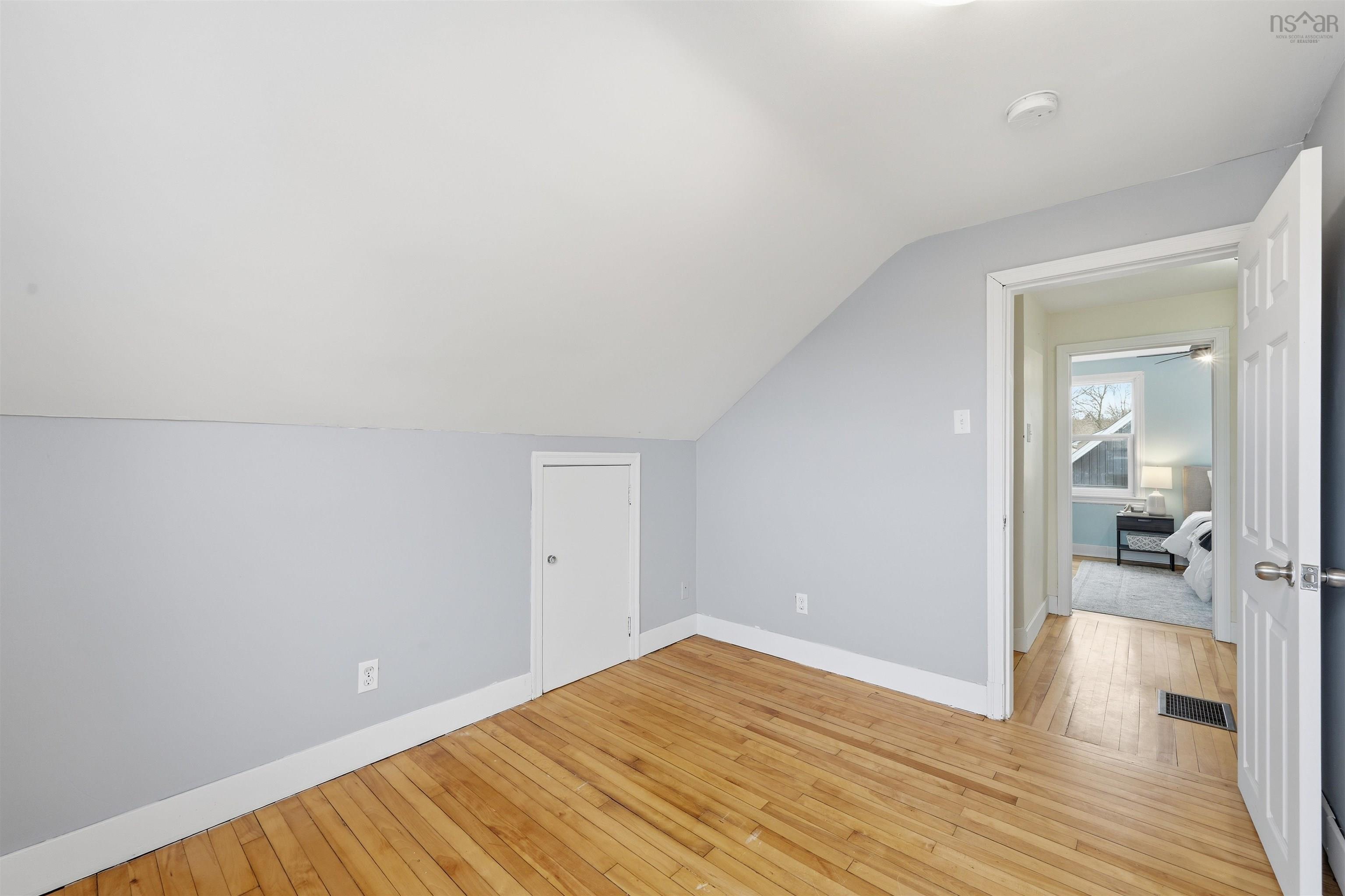 6 Parkdale Avenue, Timberlea, NS (MLS 202607836)