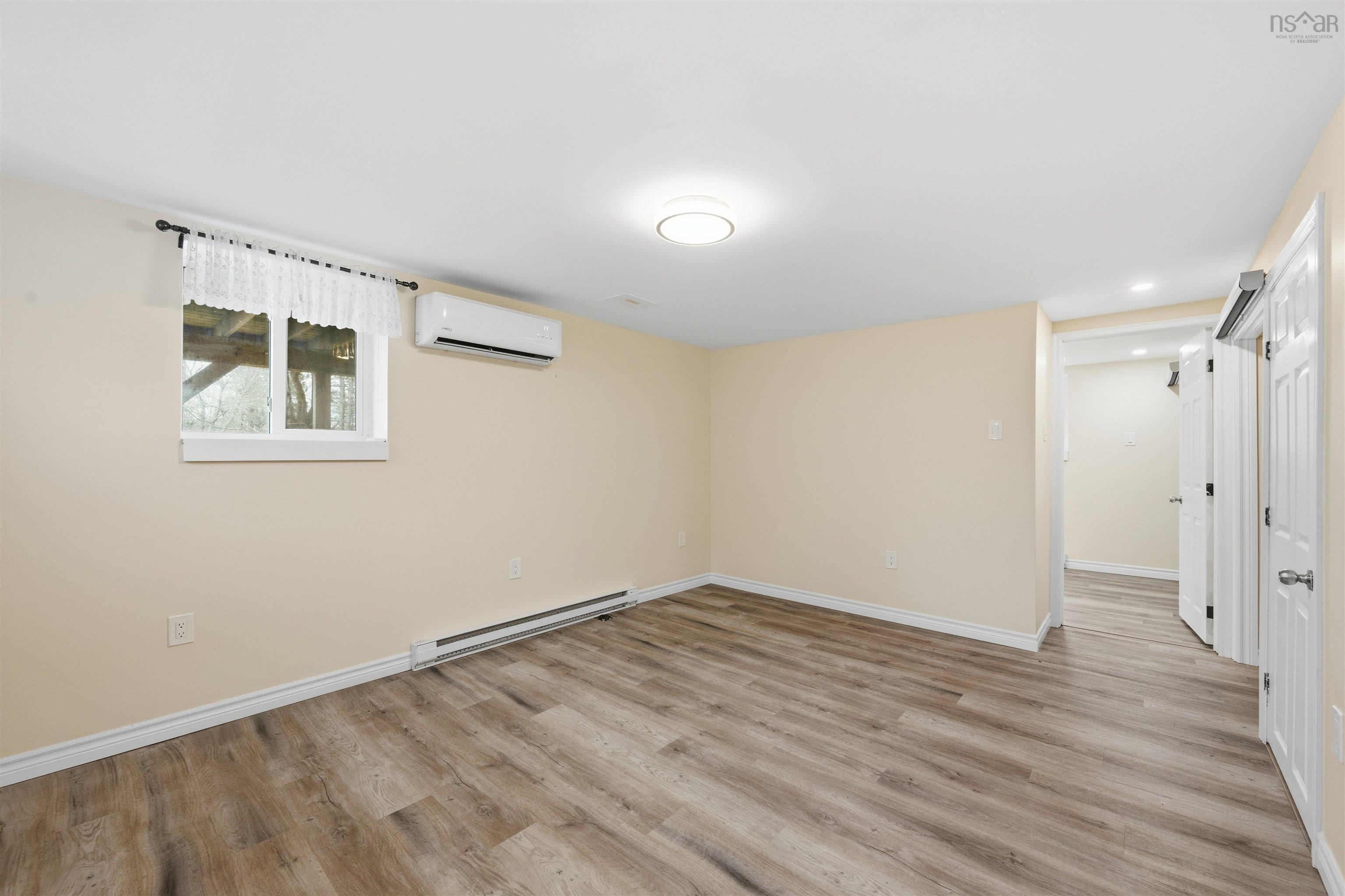 6 Parkdale Avenue, Timberlea, NS (MLS 202607836)