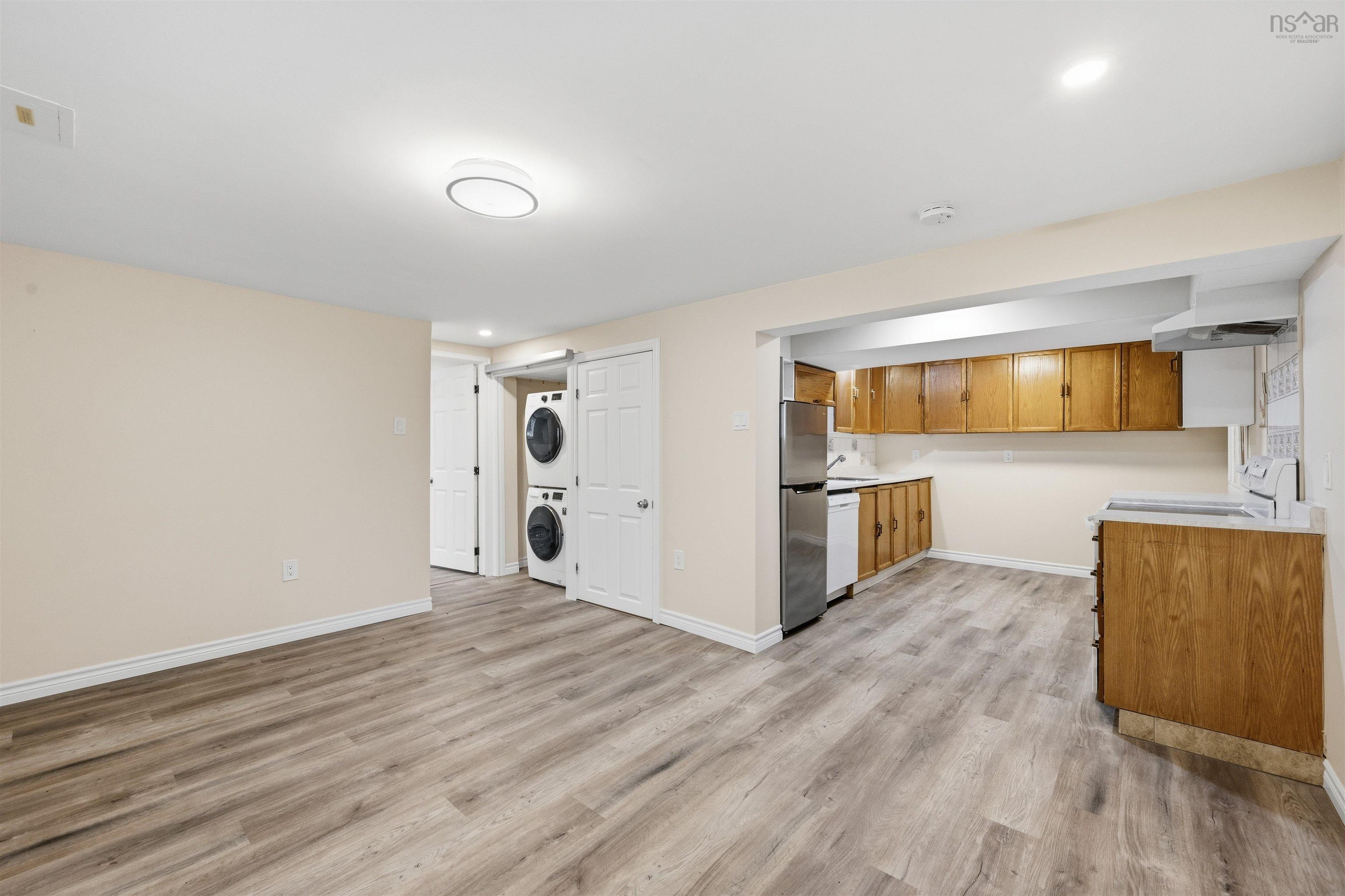 6 Parkdale Avenue, Timberlea, NS (MLS 202607836)