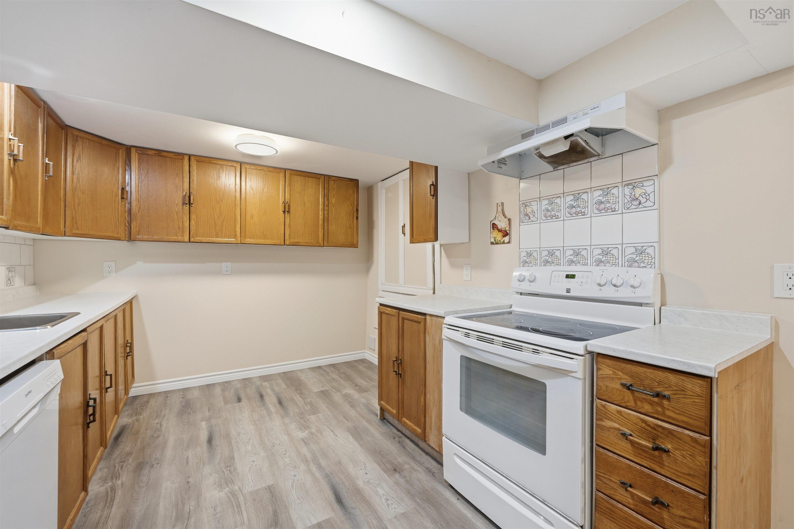 6 Parkdale Avenue, Timberlea, NS (MLS 202607836)