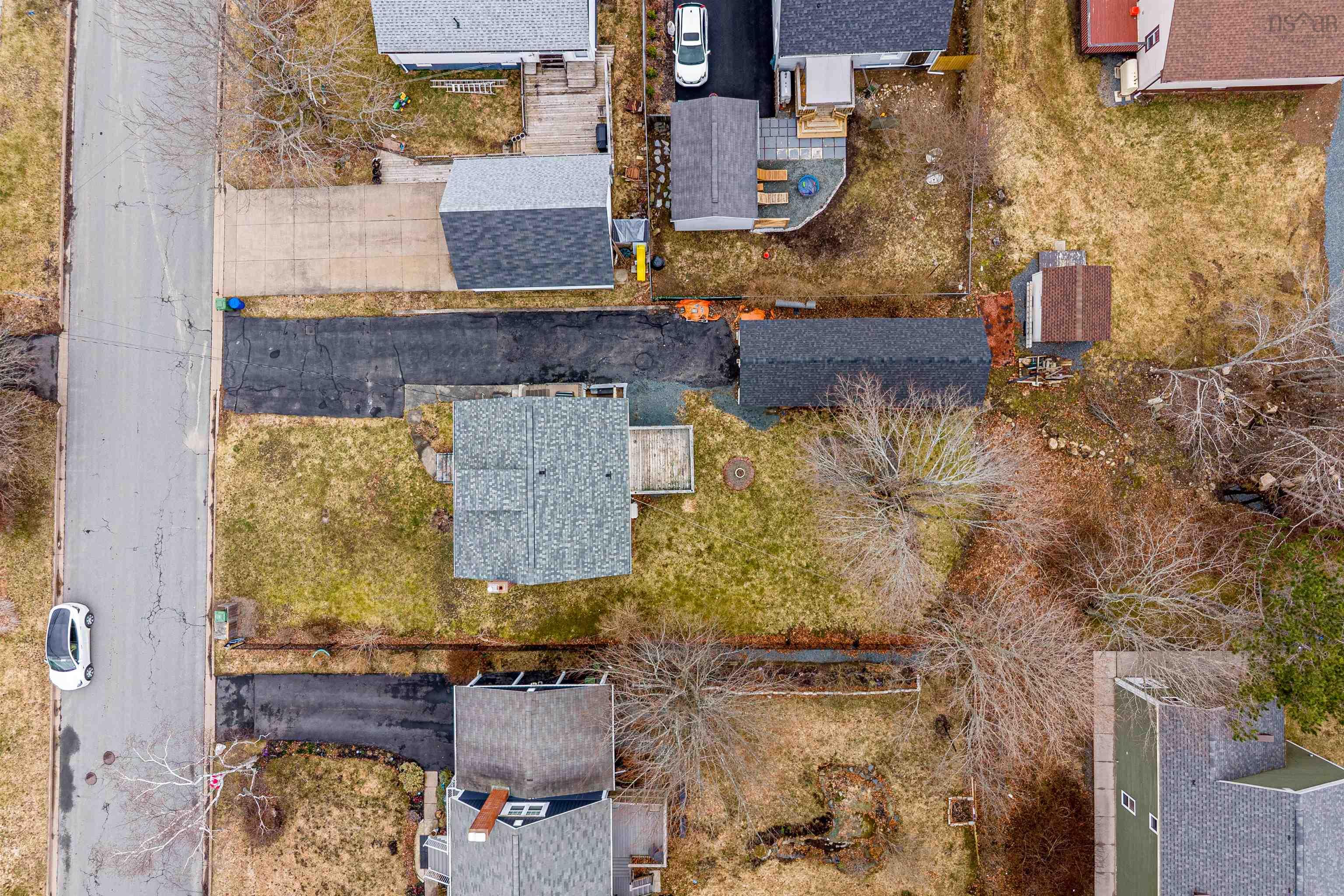 $574,900.00: 6 Parkdale Avenue, Timberlea