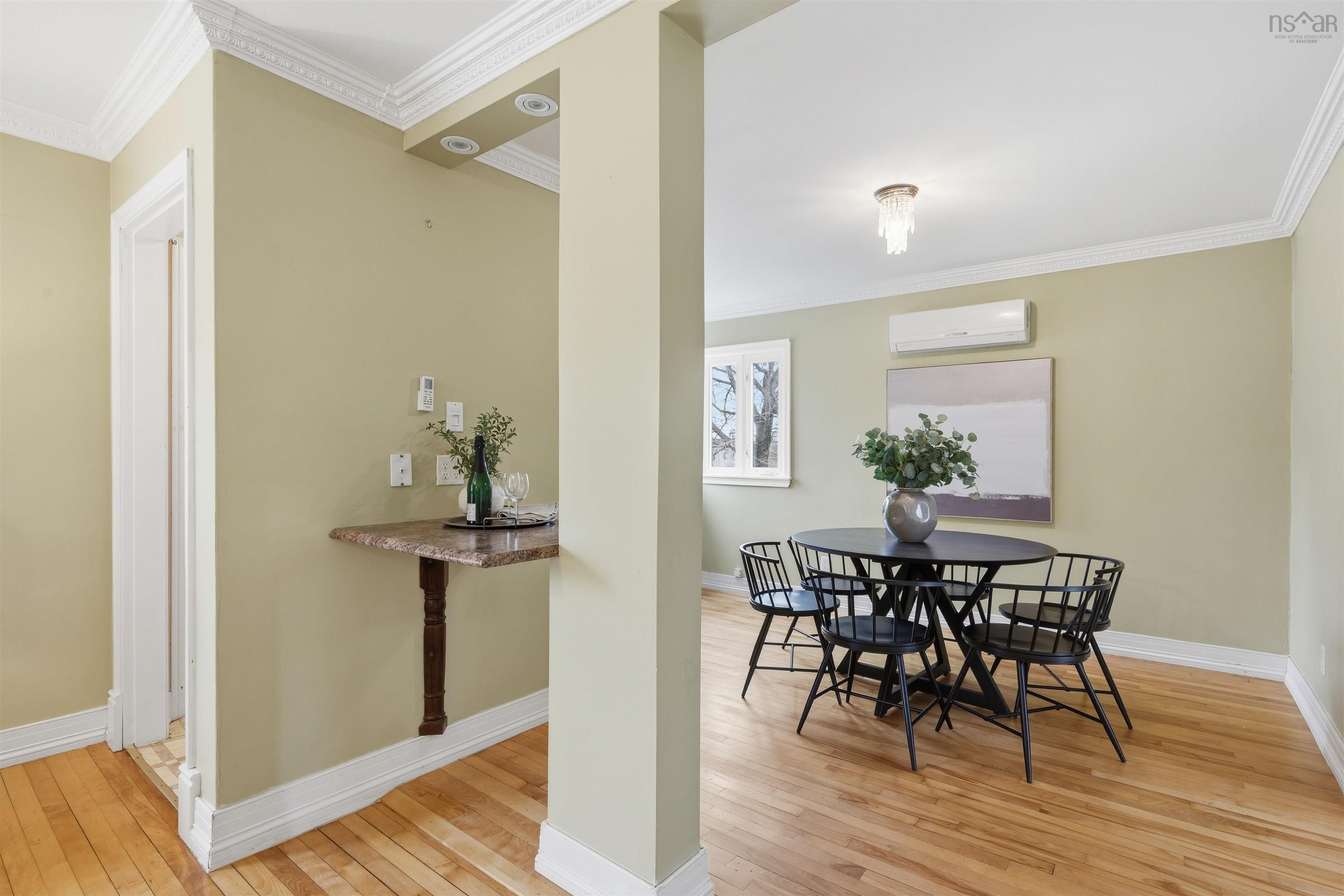 6 Parkdale Avenue, Timberlea, NS (MLS 202607836)